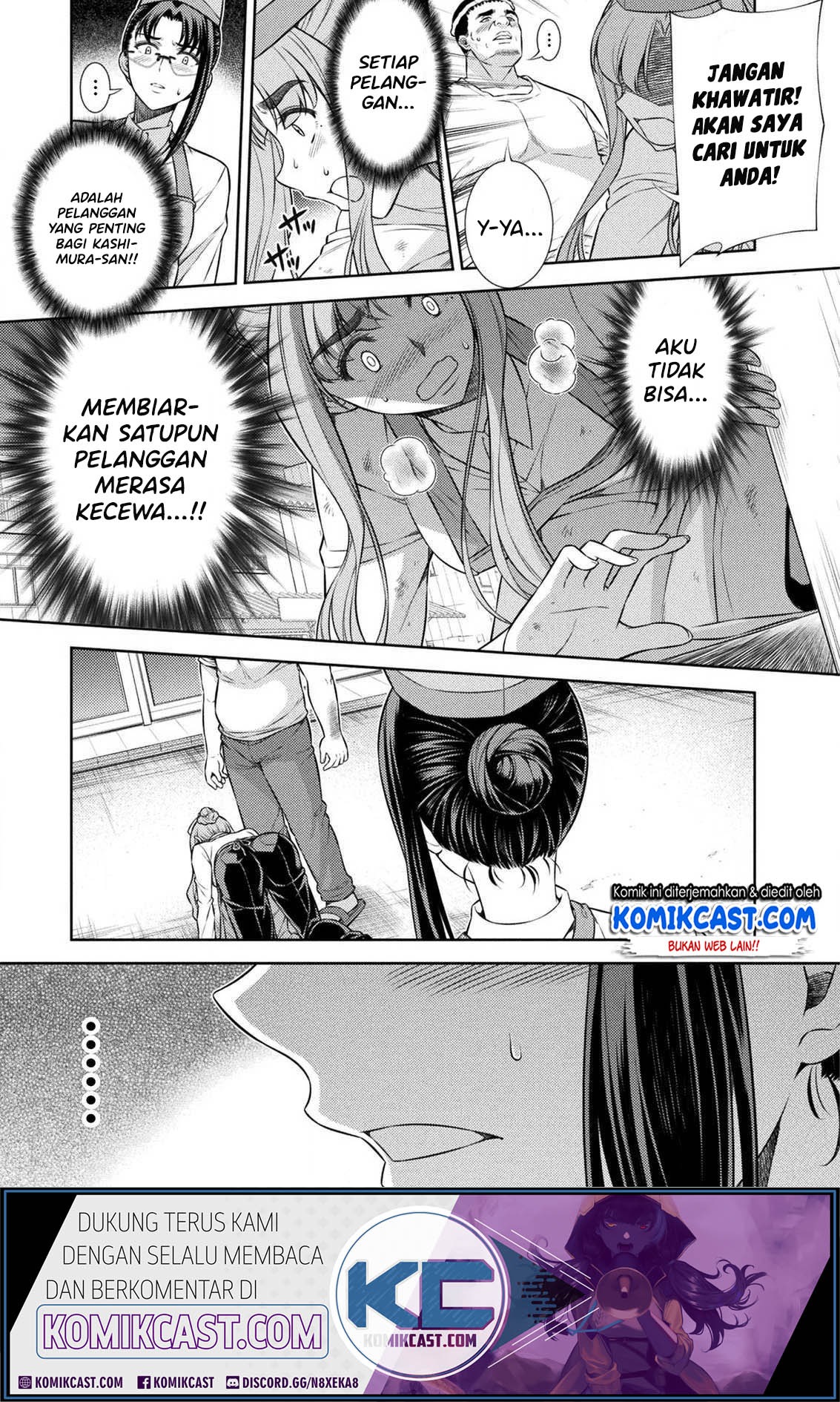 Chapter 7 - halaman 26