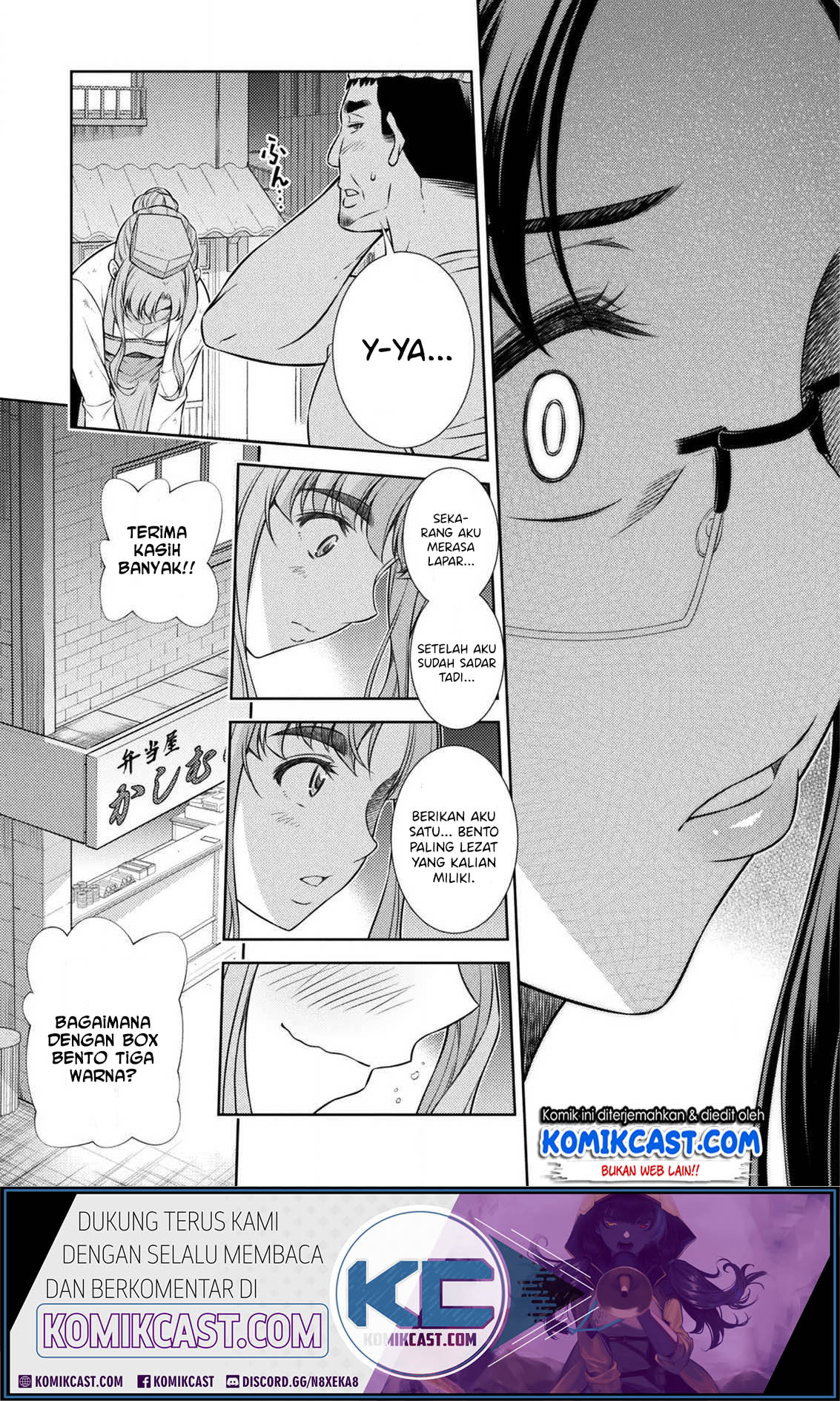 Chapter 7 - halaman 28