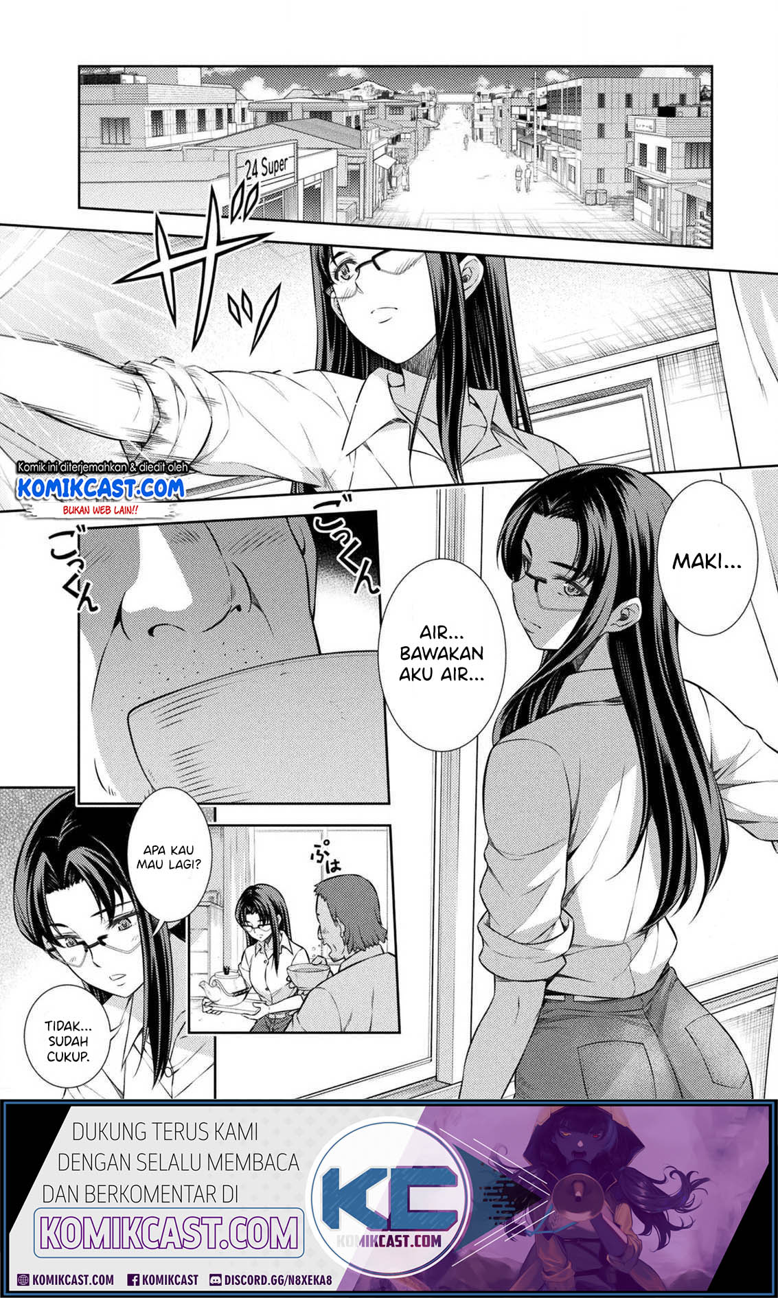 Chapter 7 - halaman 29
