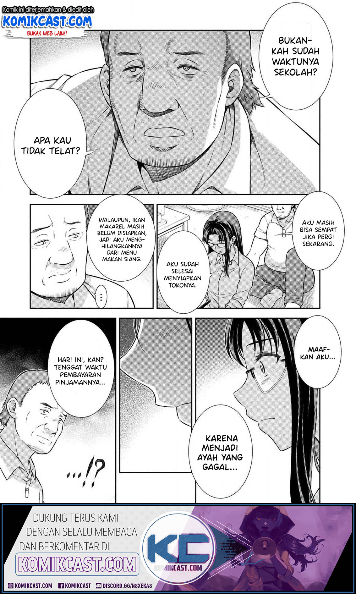 Chapter 7 - halaman 30