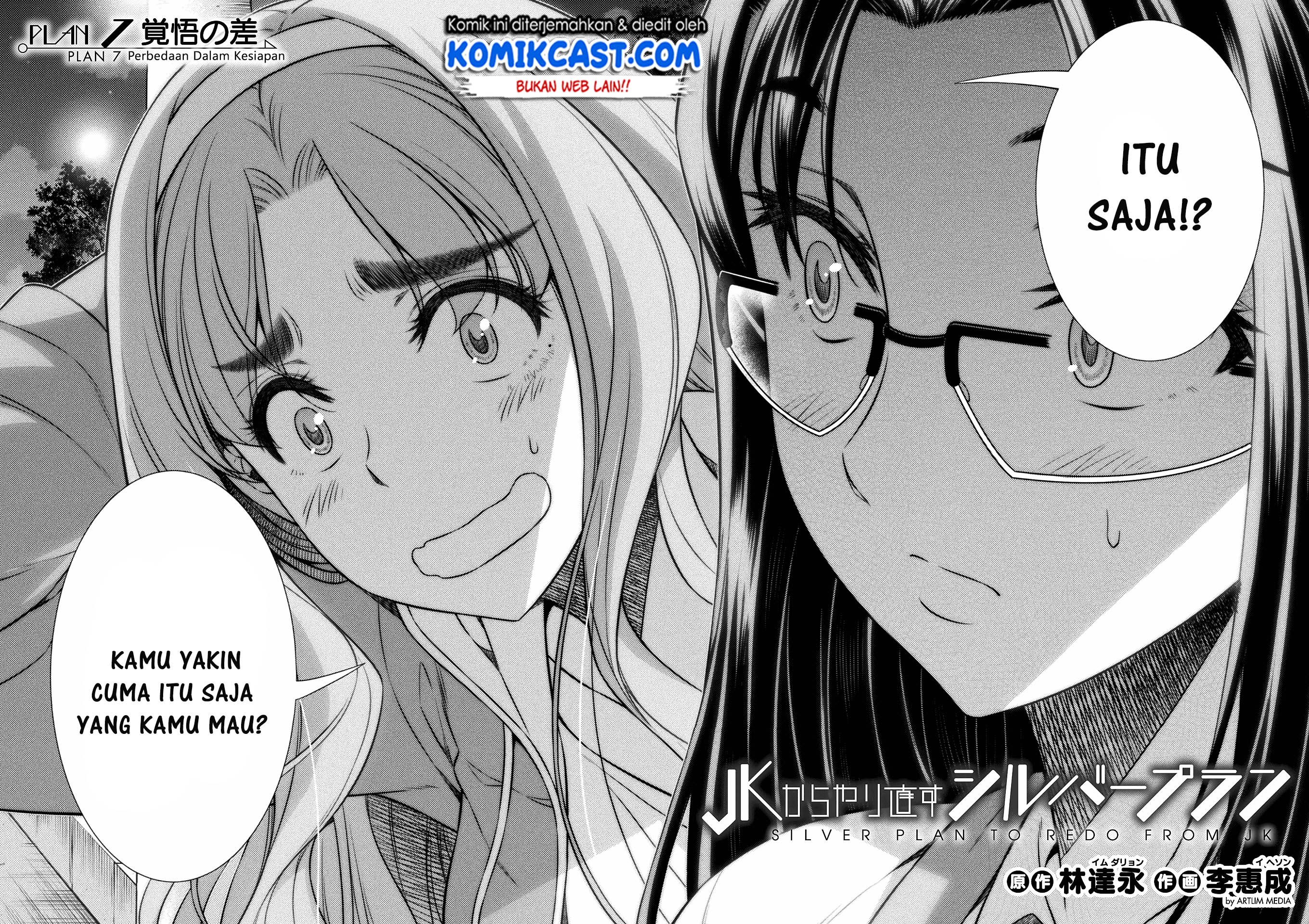 Chapter 7 - halaman 4