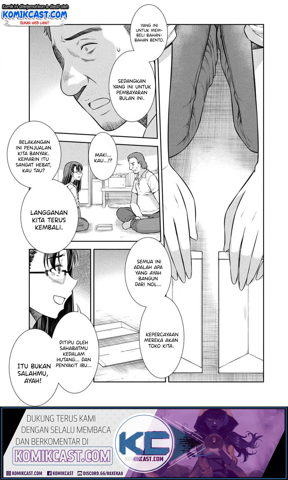 Chapter 7 - halaman 31