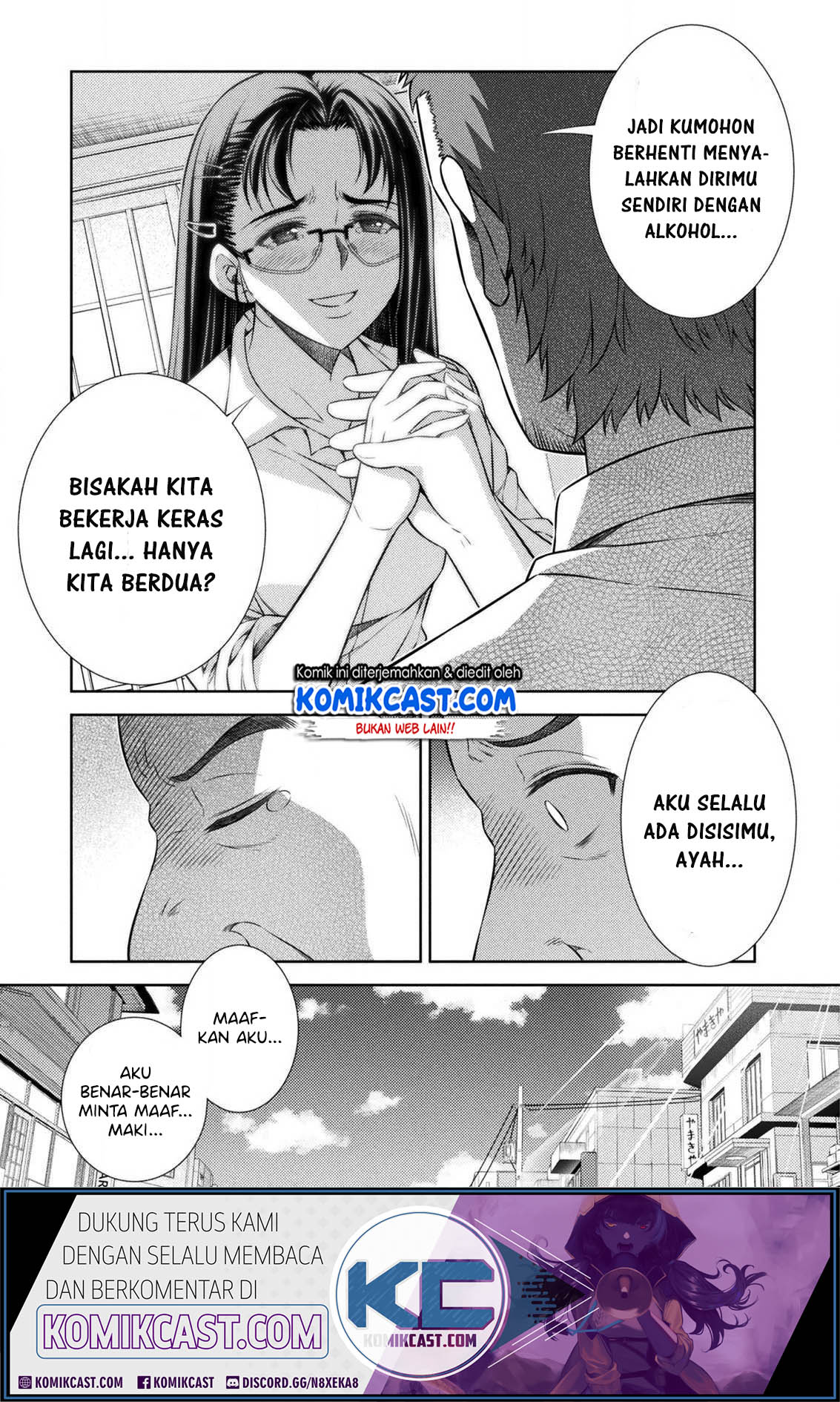 Chapter 7 - halaman 32