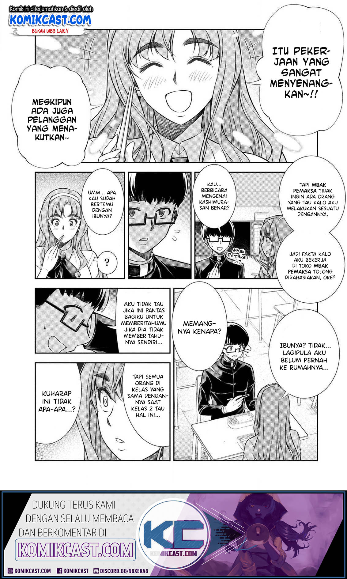 Chapter 7 - halaman 33