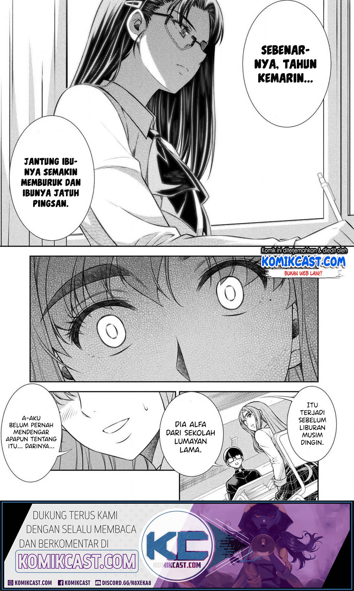 Chapter 7 - halaman 34