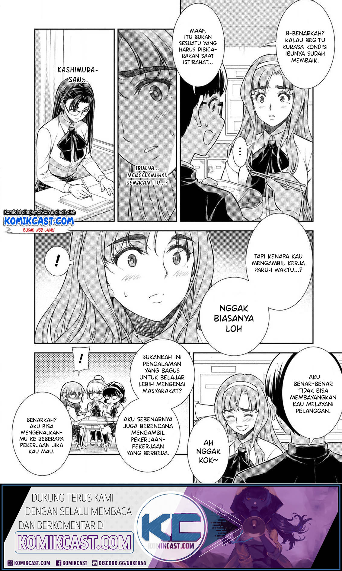 Chapter 7 - halaman 35