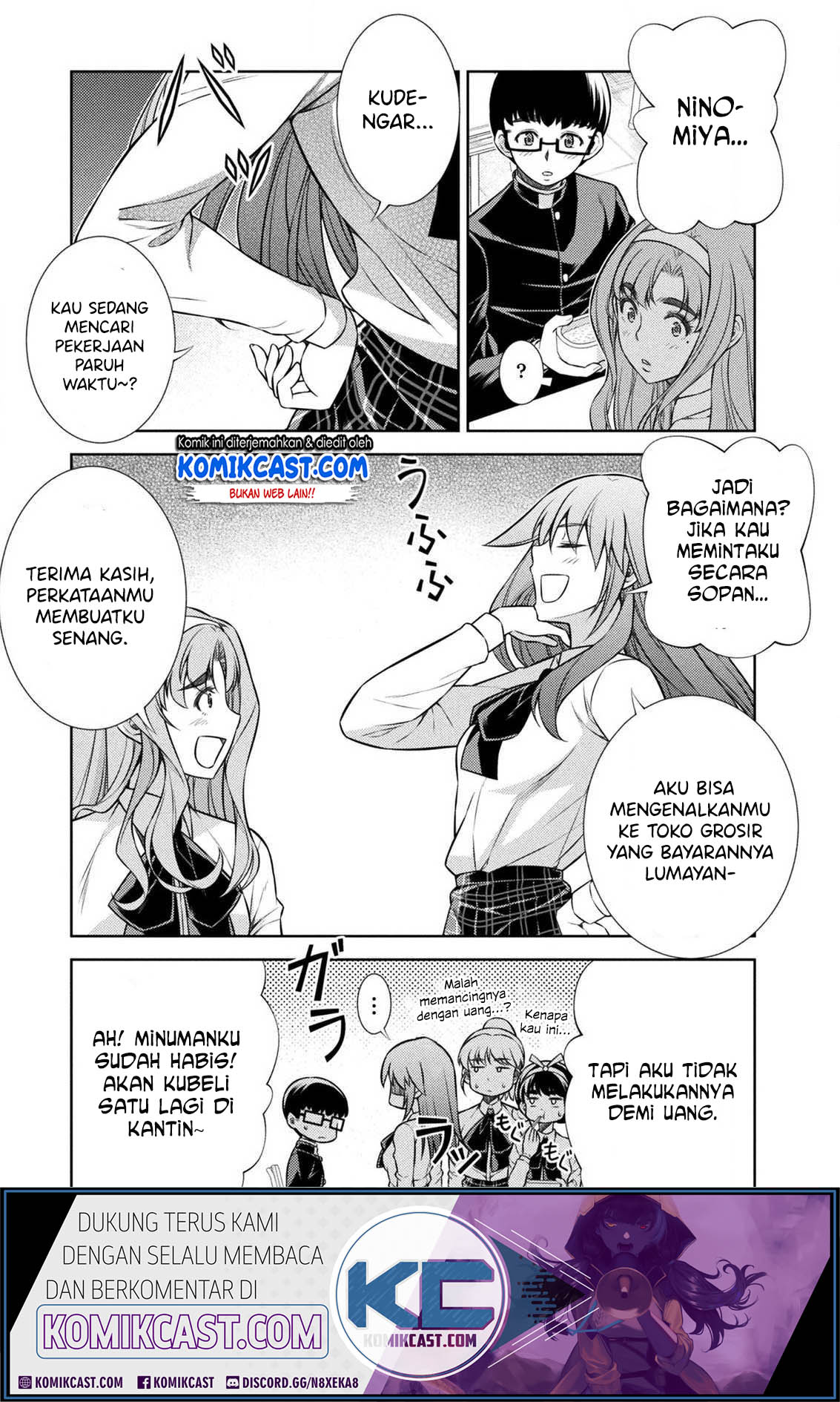 Chapter 7 - halaman 36