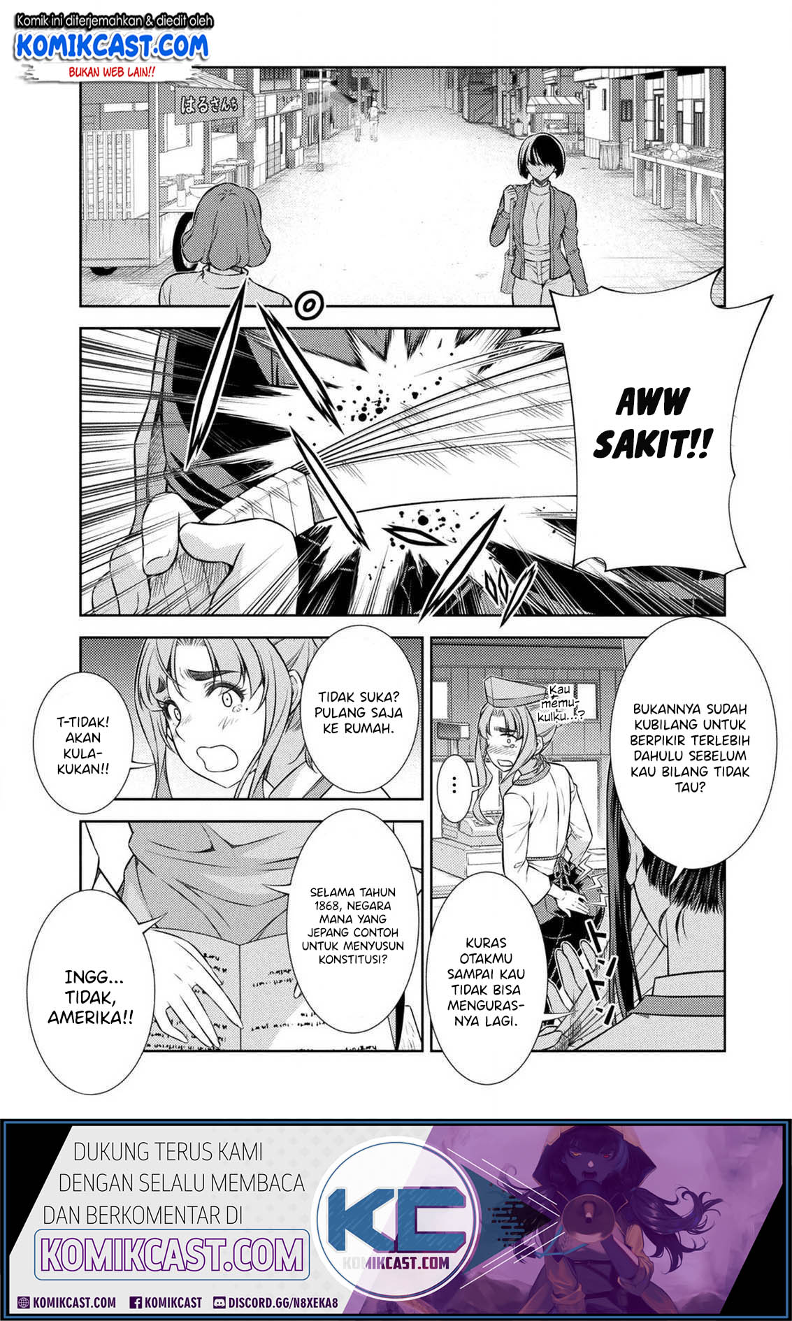 Chapter 7 - halaman 37