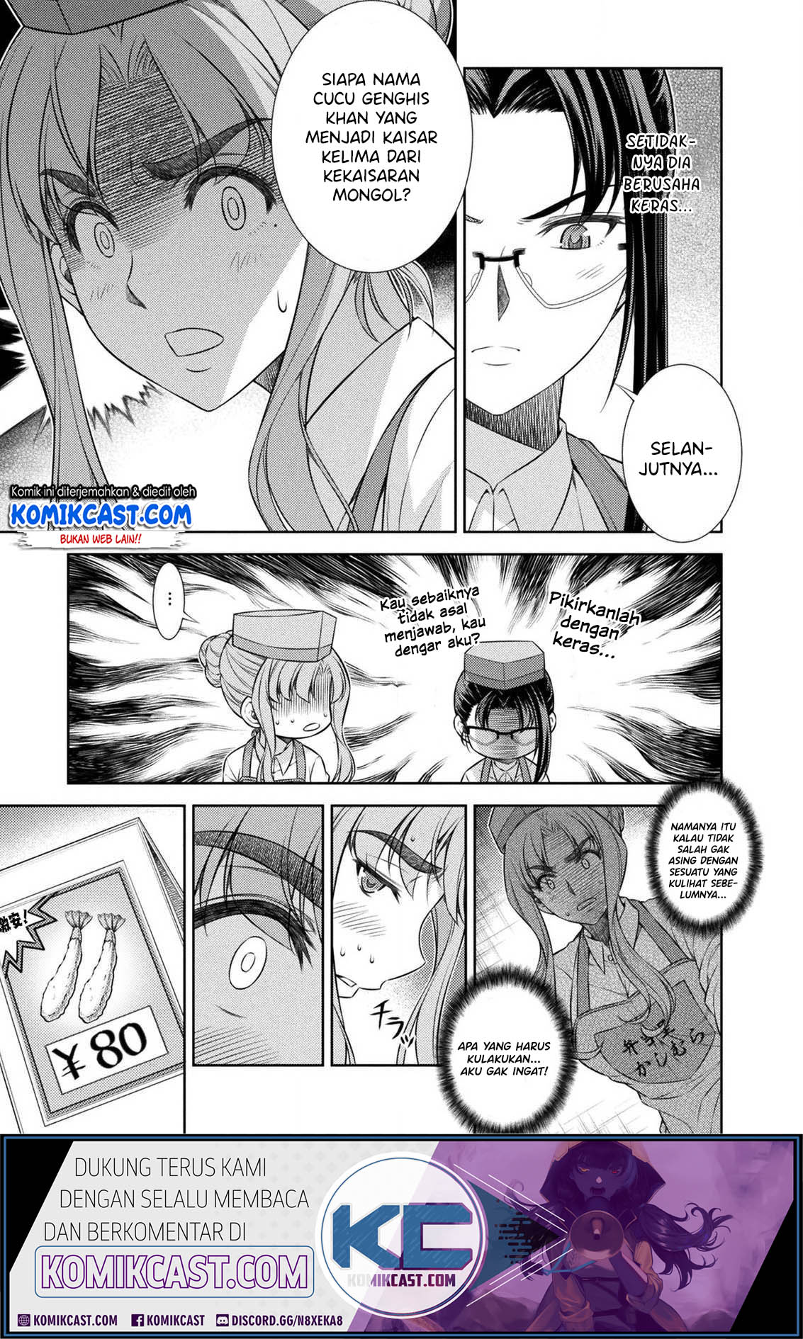 Chapter 7 - halaman 38