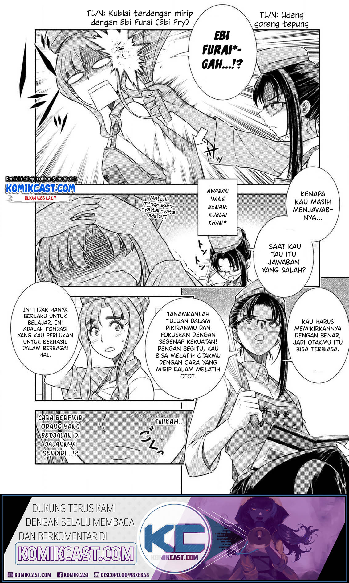 Chapter 7 - halaman 39