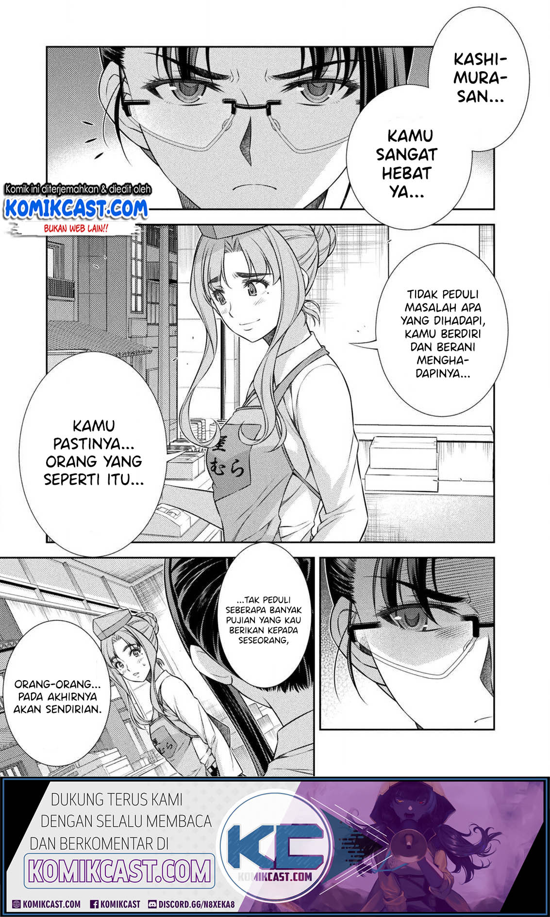 Chapter 7 - halaman 40