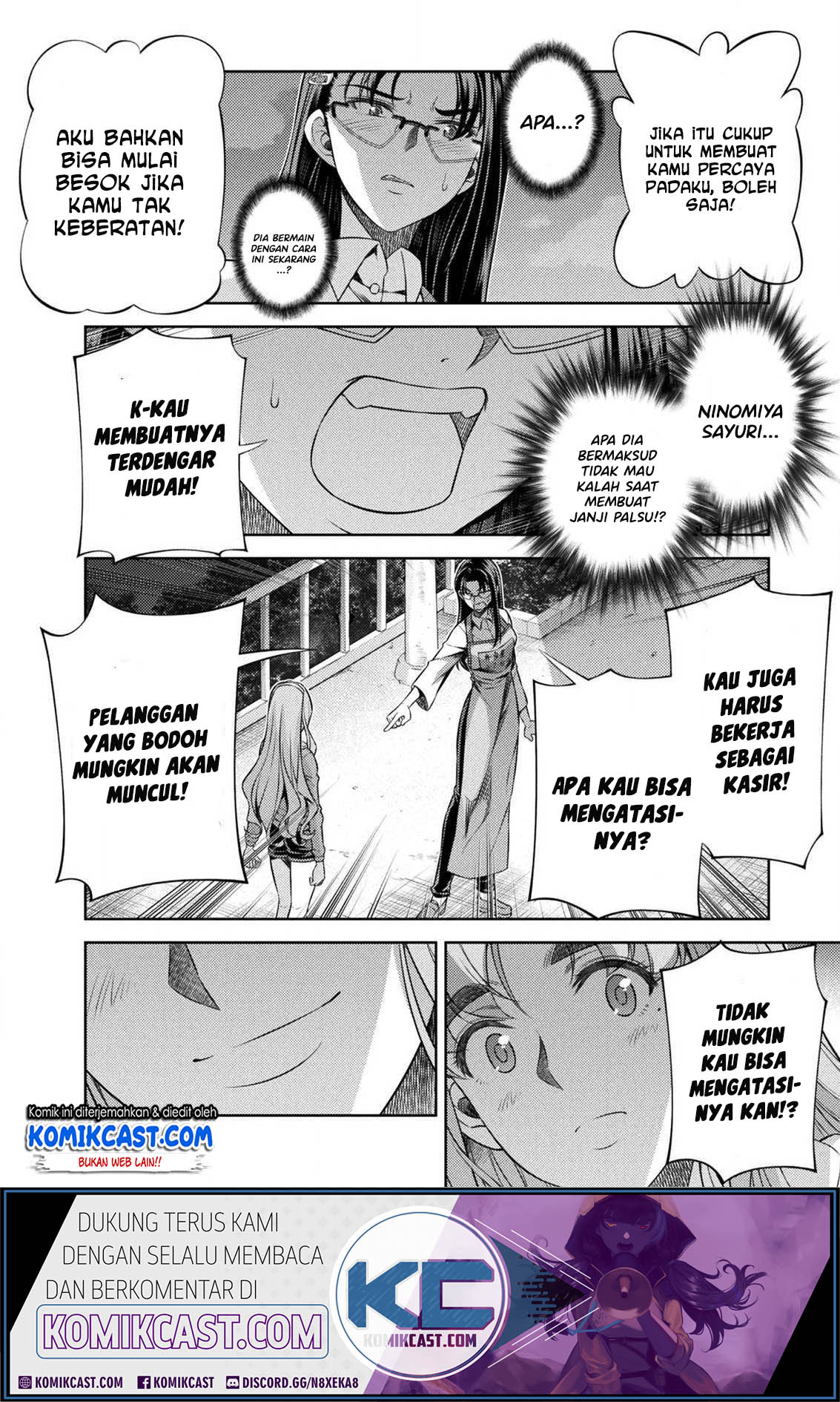 Chapter 7 - halaman 5