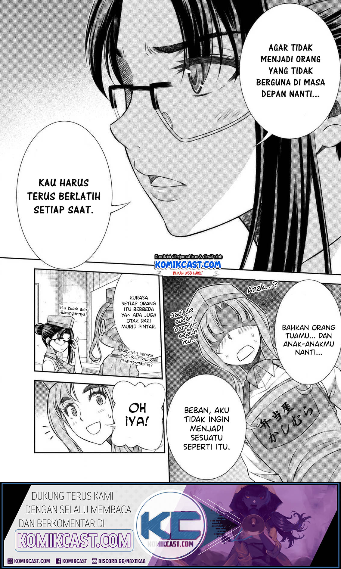 Chapter 7 - halaman 41