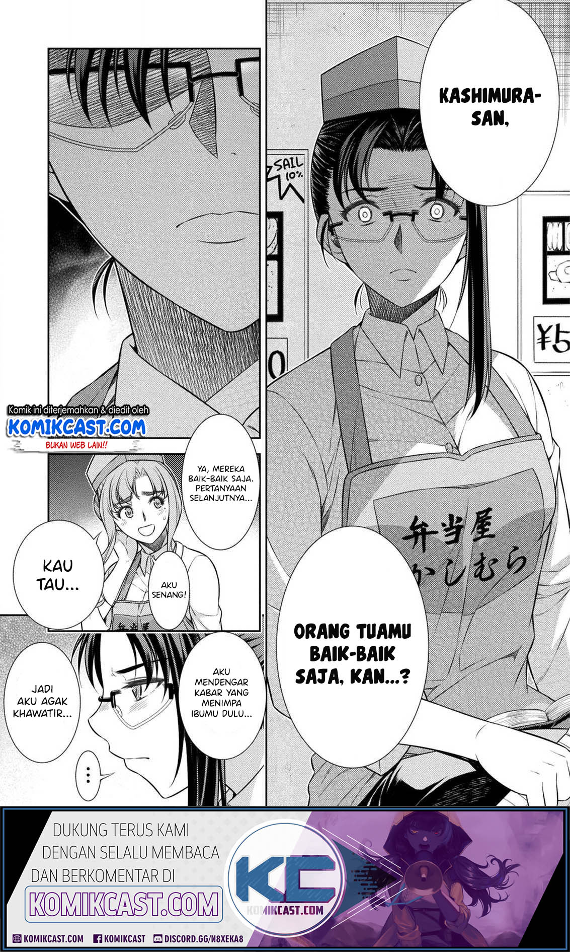 Chapter 7 - halaman 42
