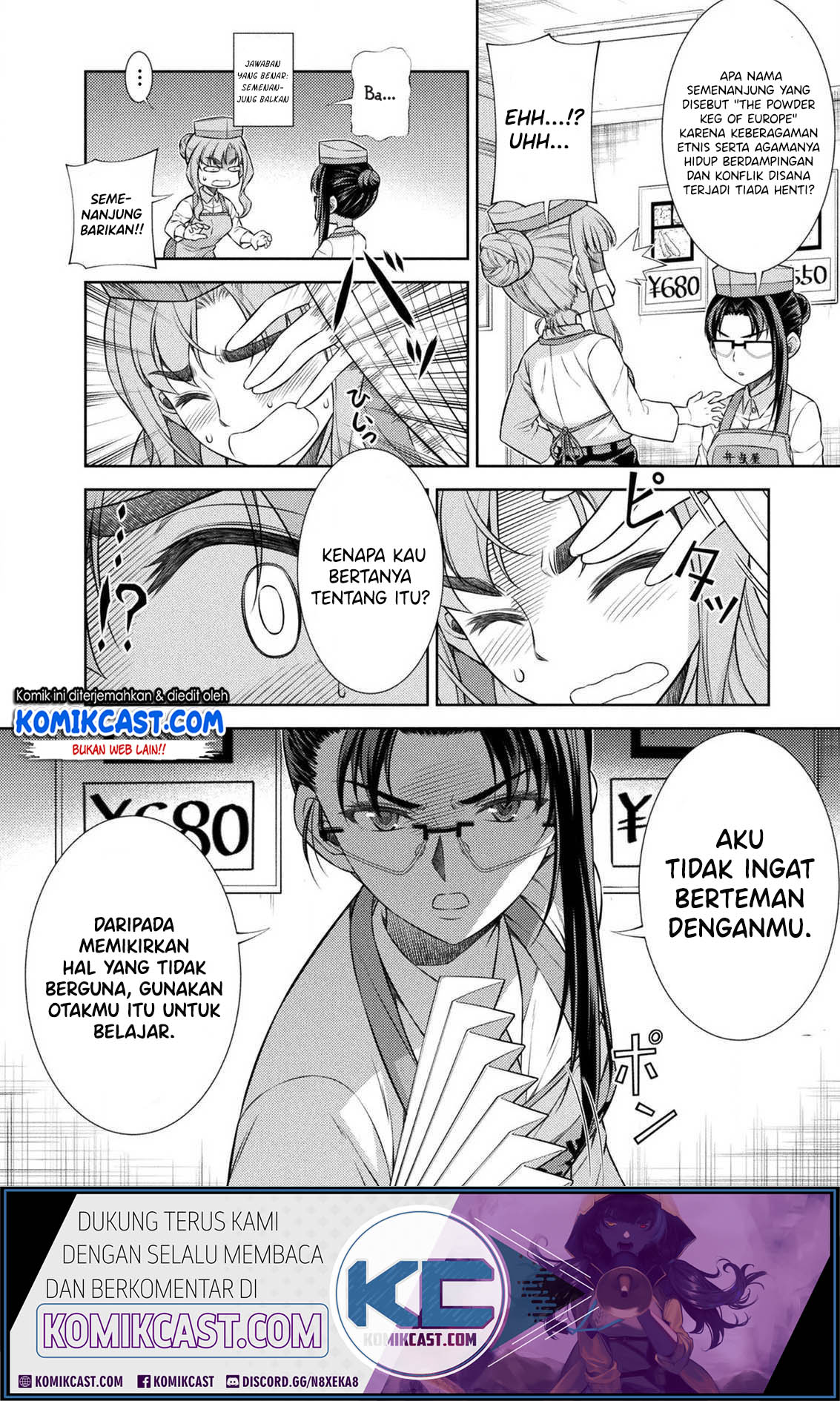 Chapter 7 - halaman 43
