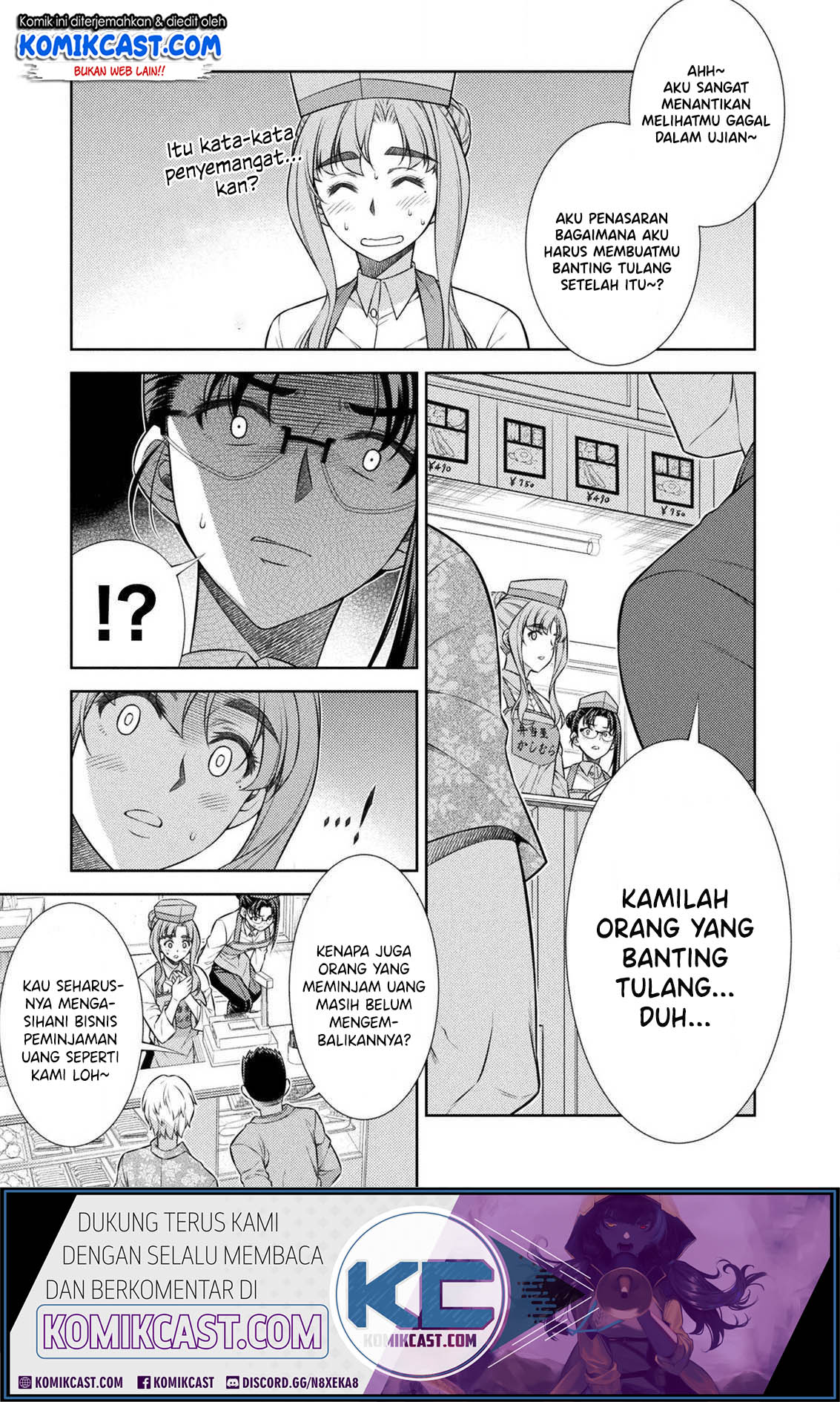Chapter 7 - halaman 44