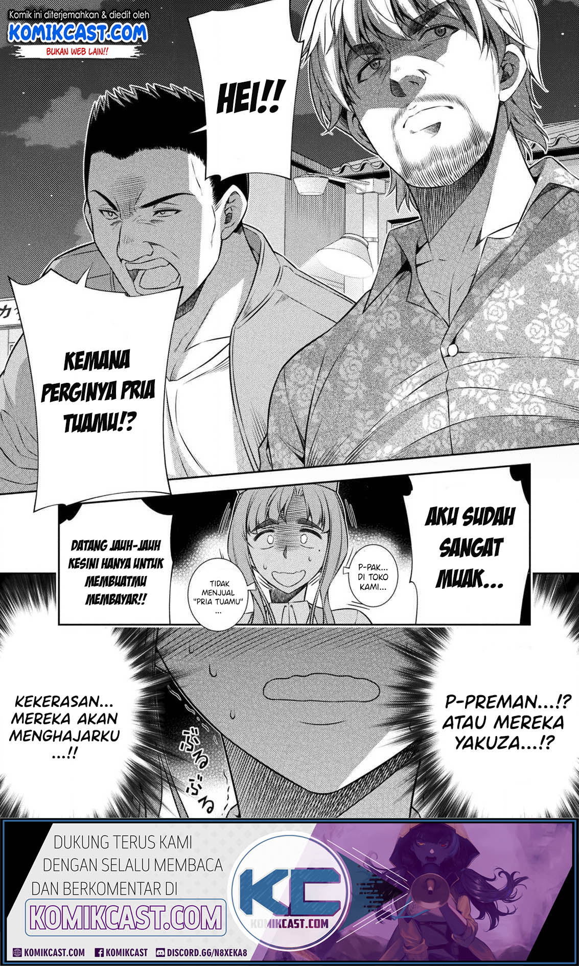 Chapter 7 - halaman 45