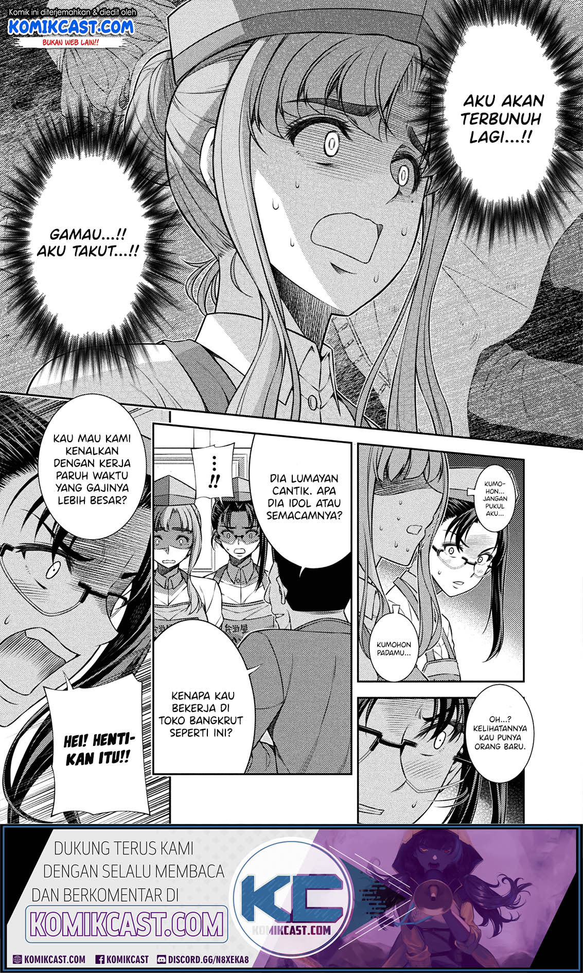 Chapter 7 - halaman 46