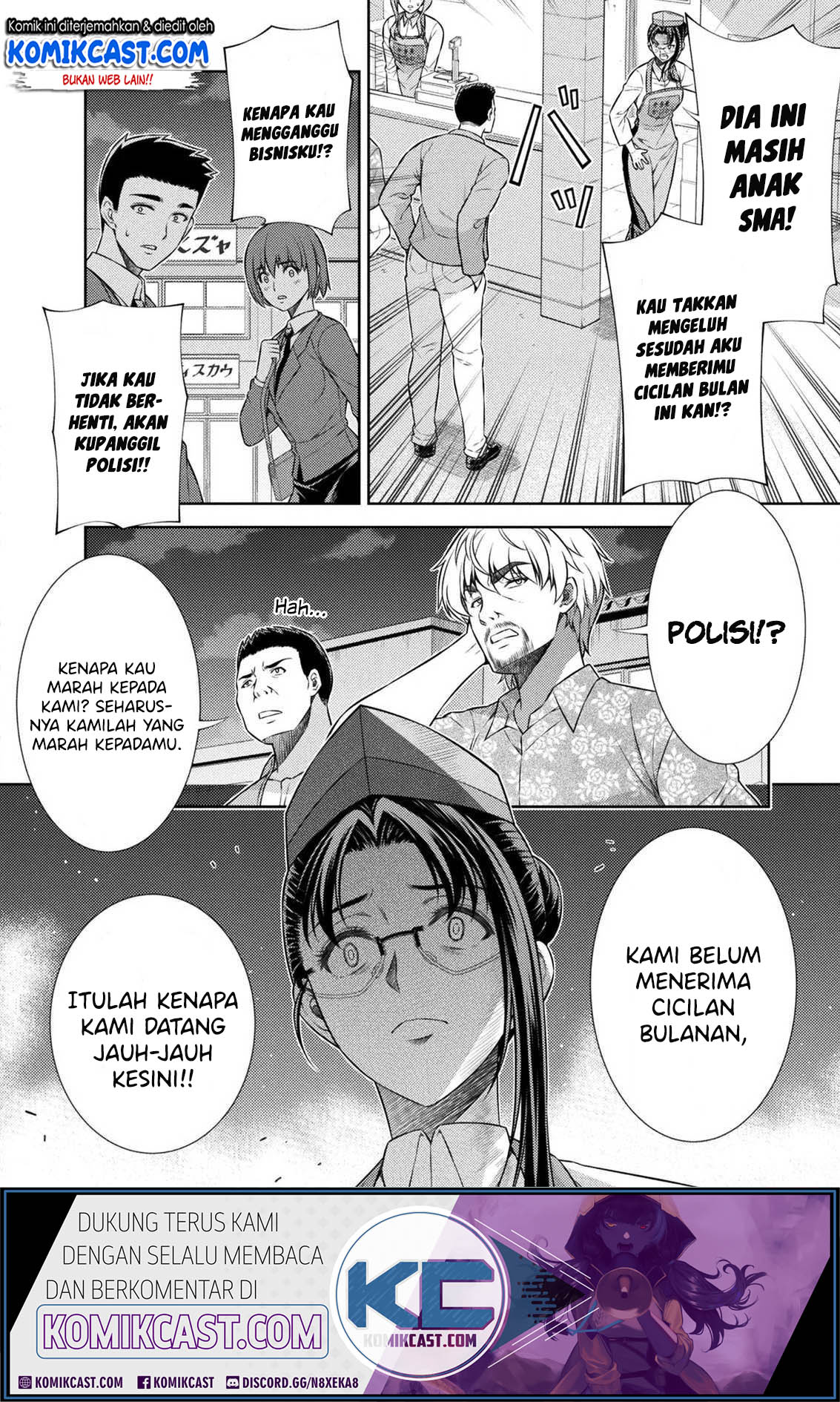 Chapter 7 - halaman 47