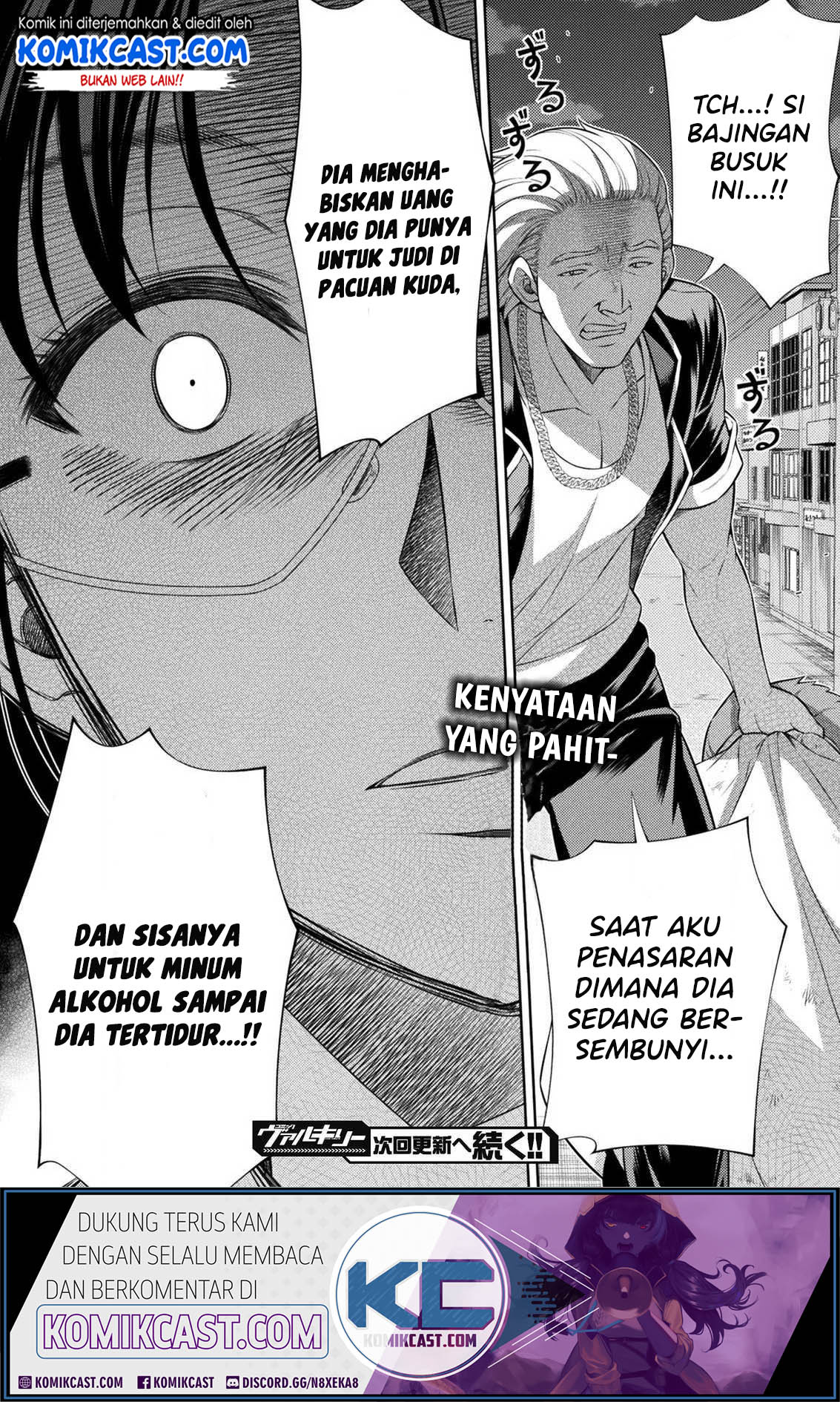 Chapter 7 - halaman 49