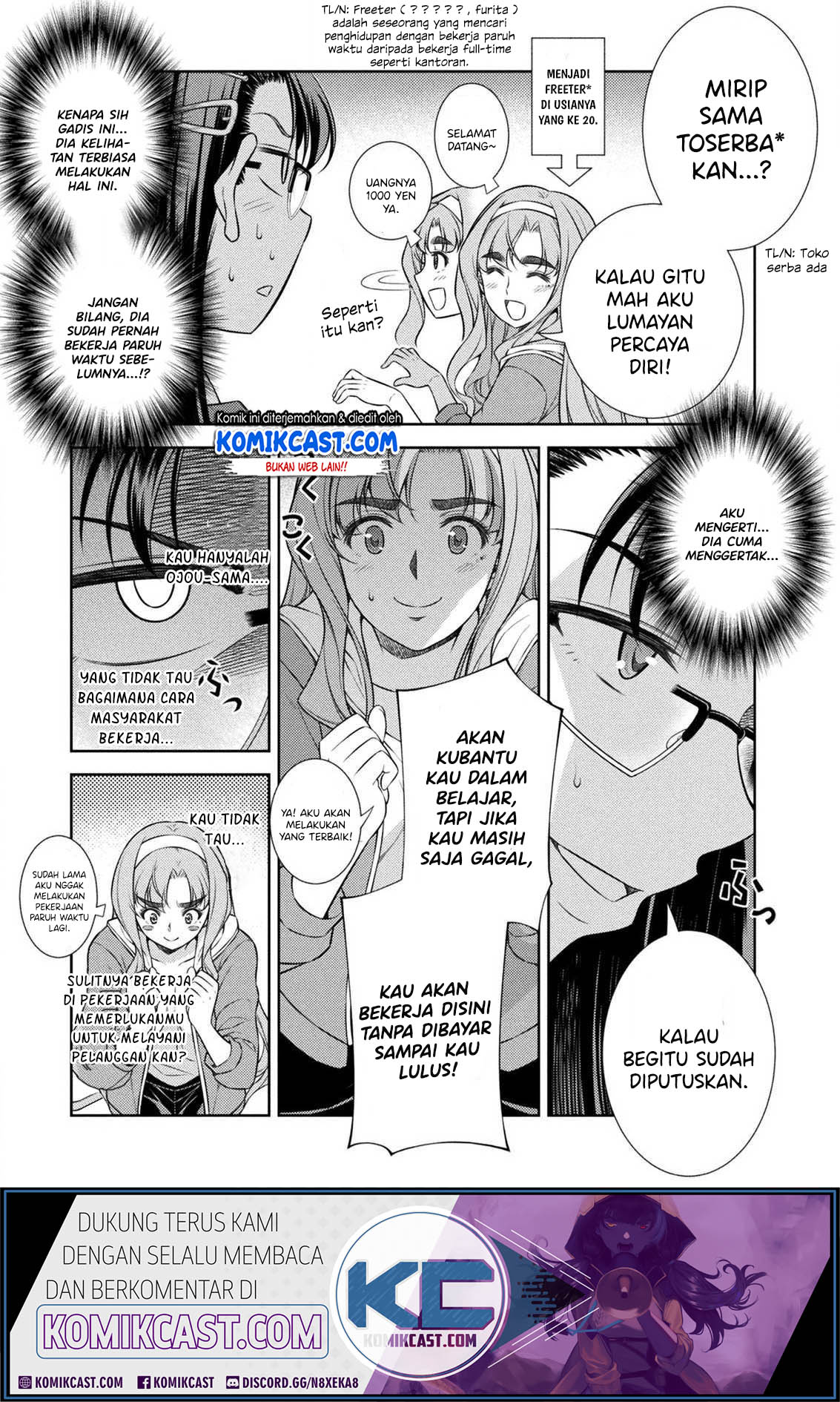 Chapter 7 - halaman 6