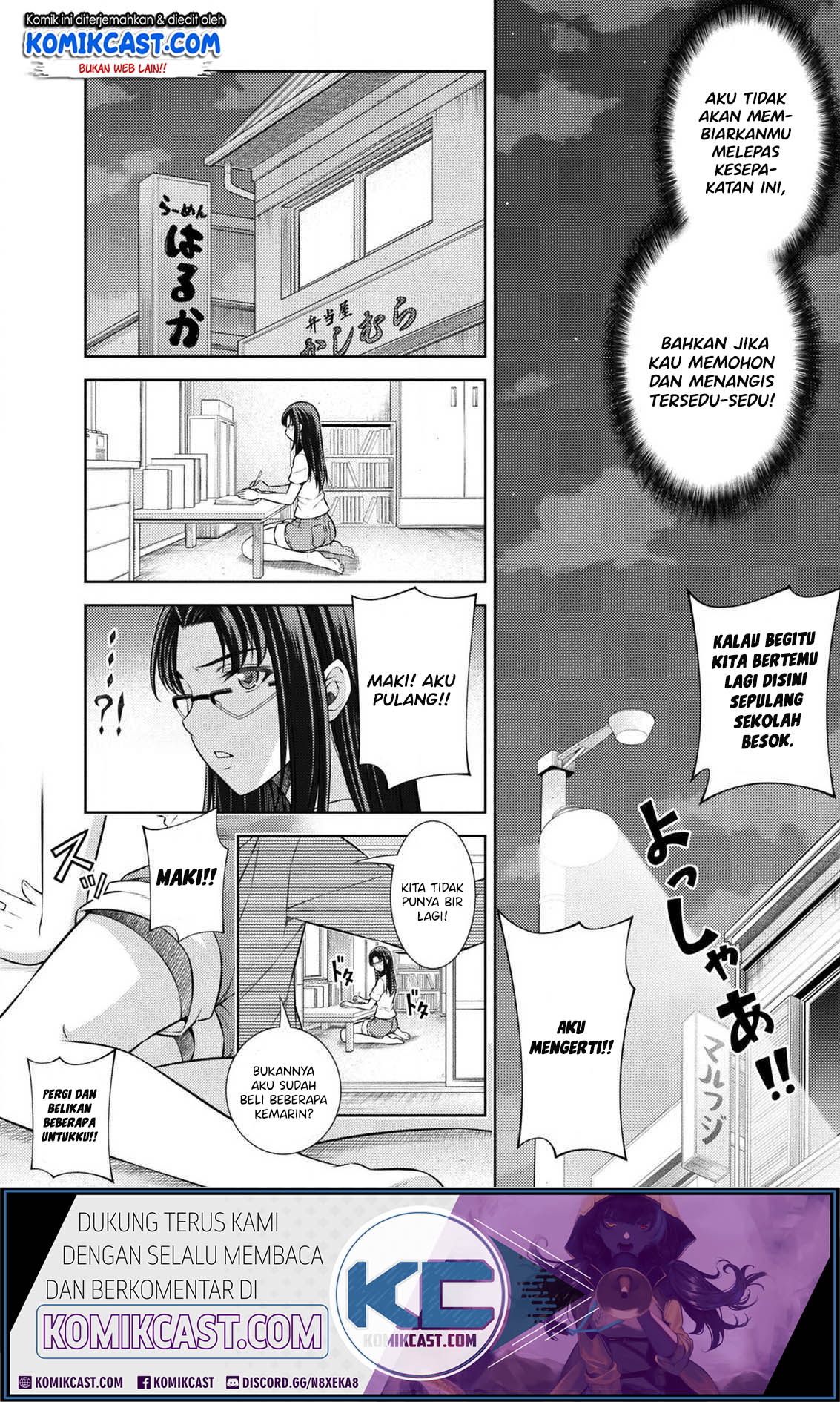 Chapter 7 - halaman 7