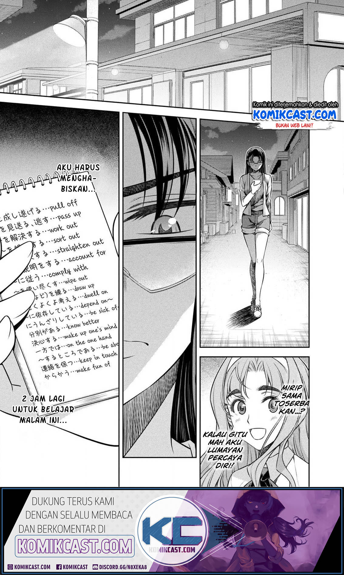 Chapter 7 - halaman 8