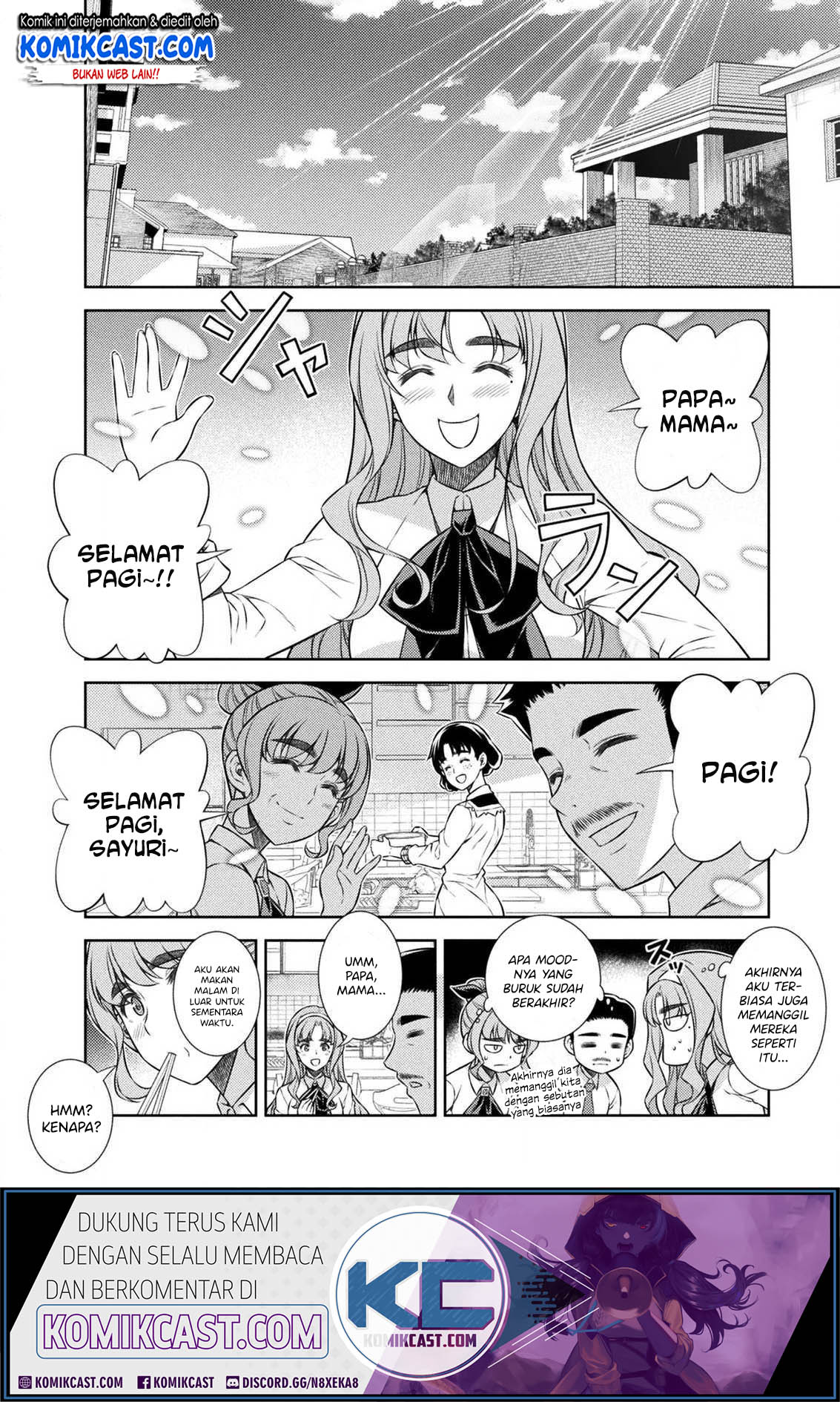 Chapter 7 - halaman 9