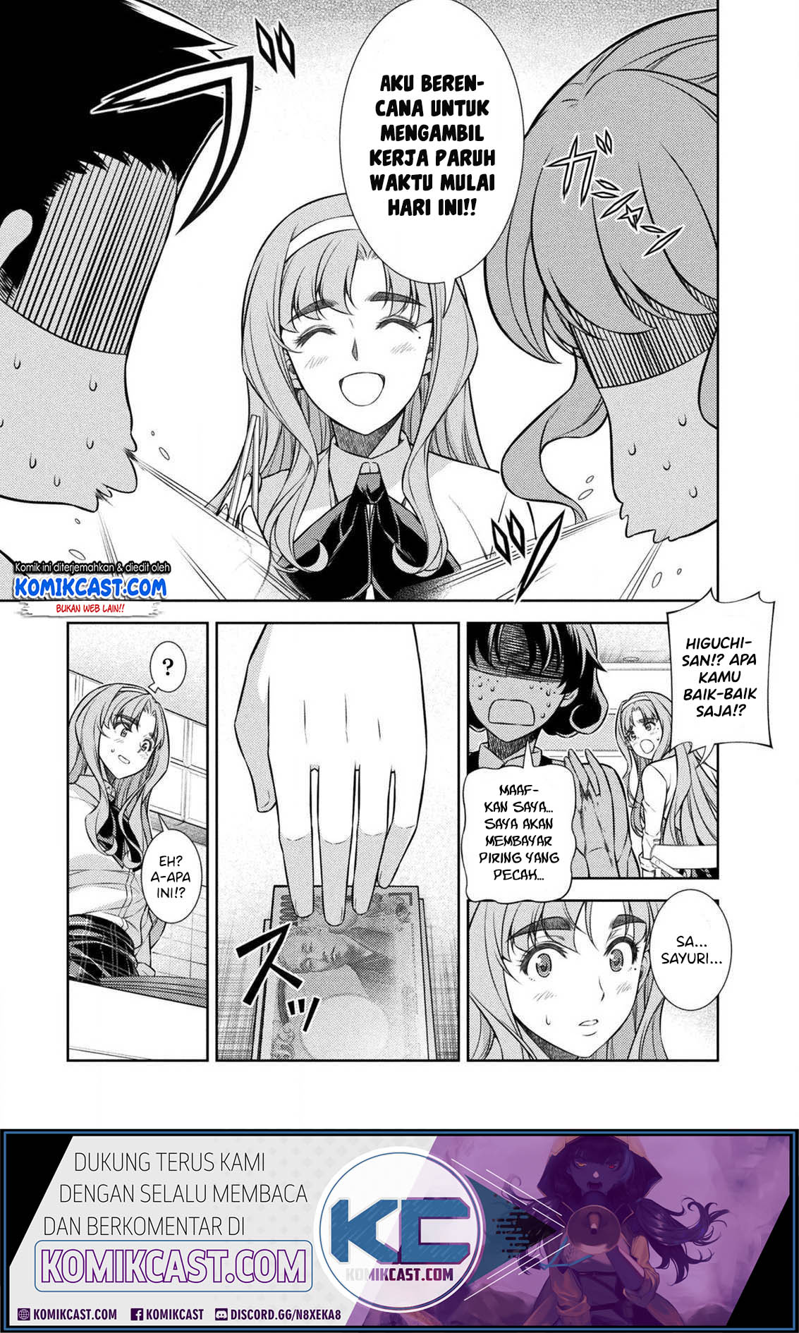 Chapter 7 - halaman 10