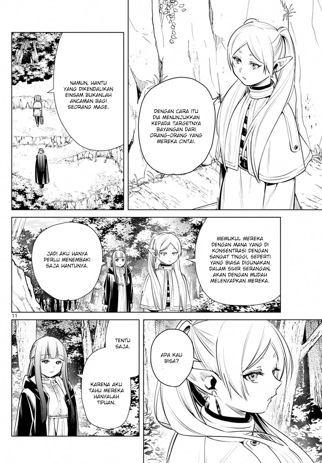Chapter 9 - halaman 12