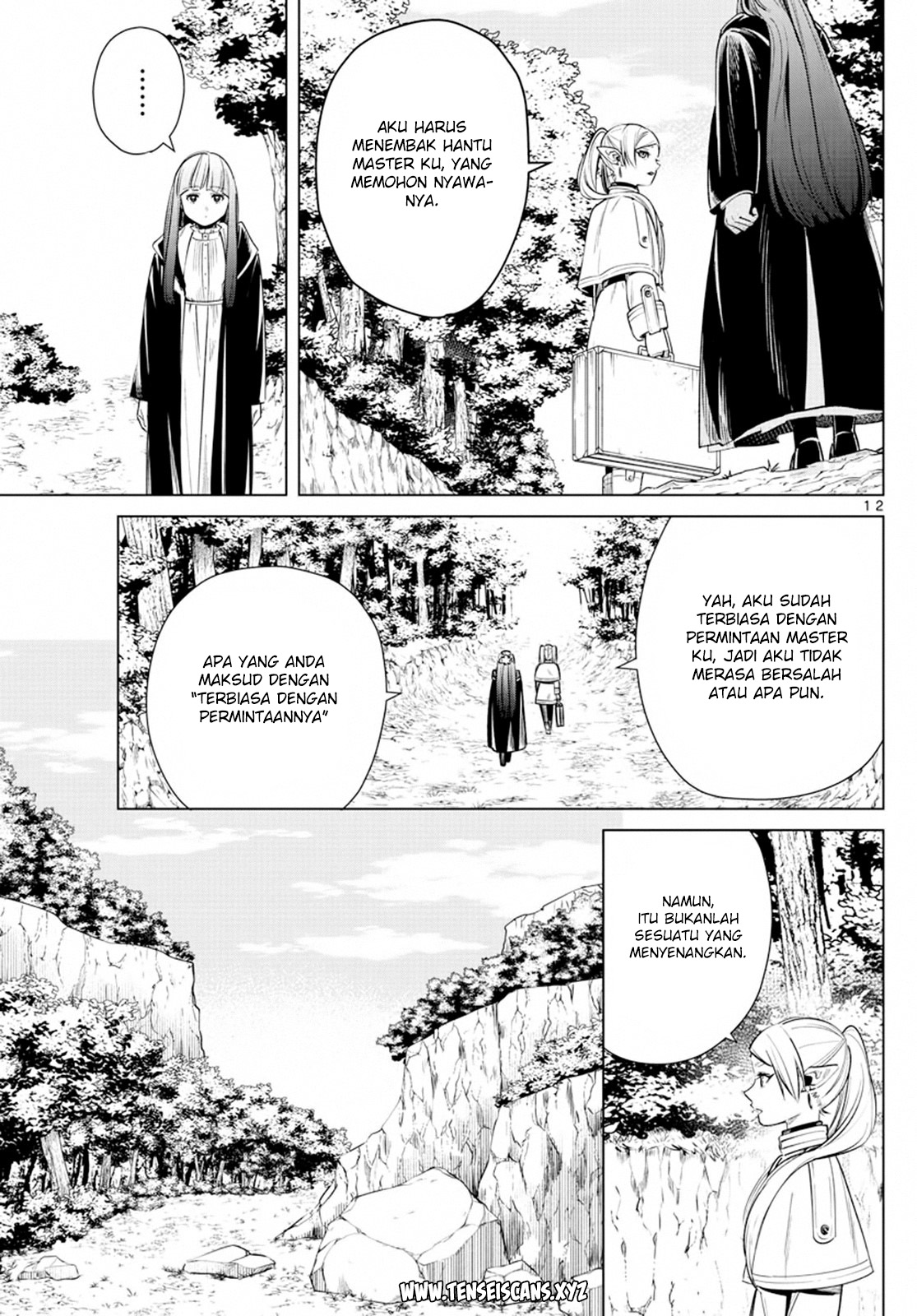 Chapter 9 - halaman 13