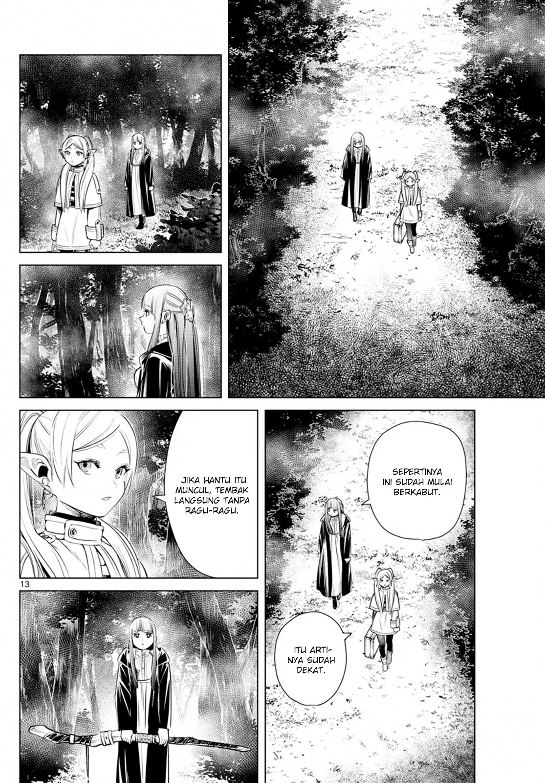 Chapter 9 - halaman 14