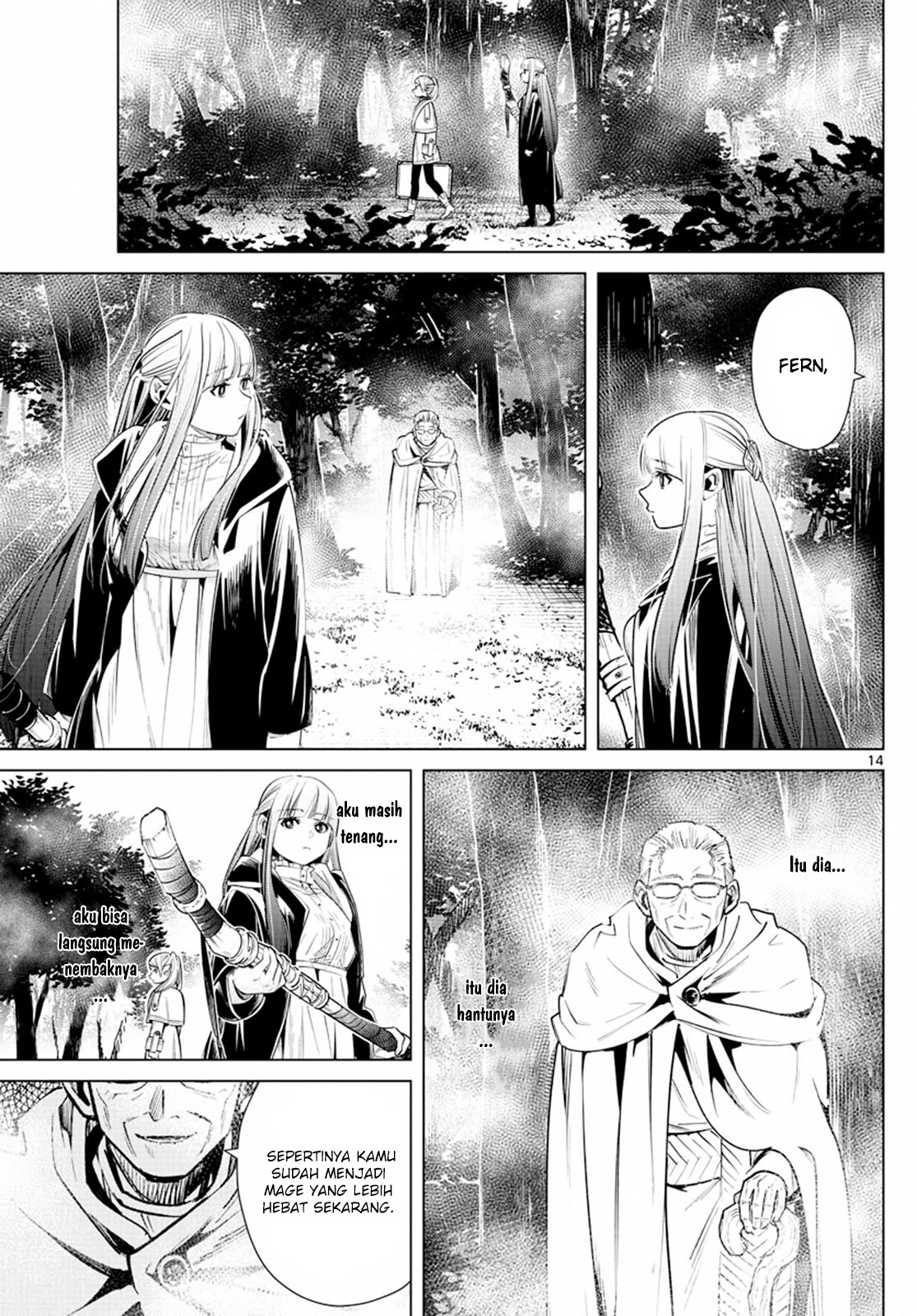 Chapter 9 - halaman 15