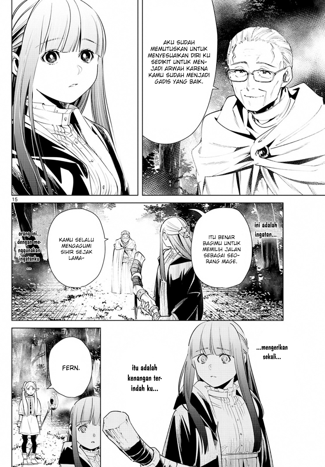 Chapter 9 - halaman 16