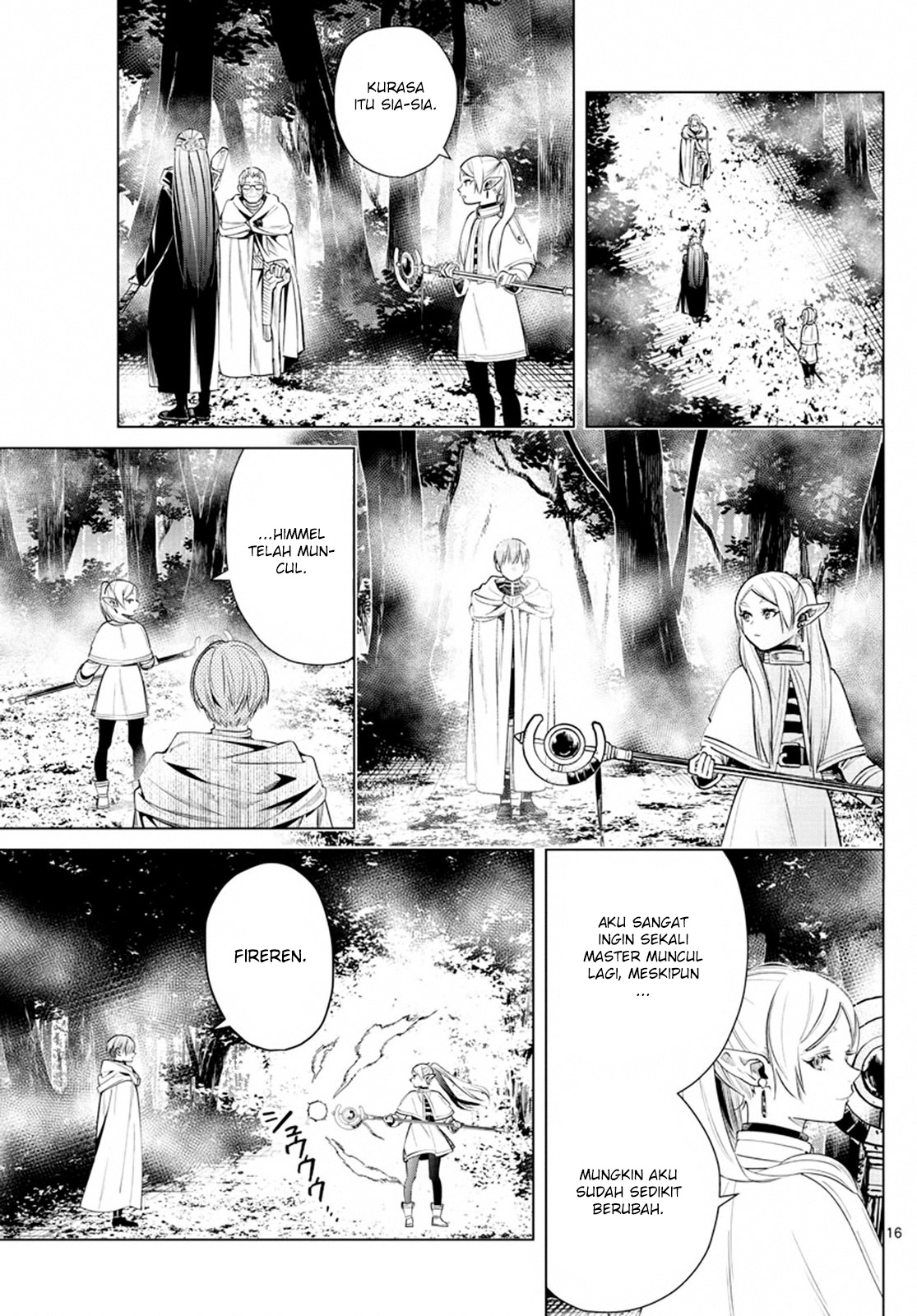 Chapter 9 - halaman 17