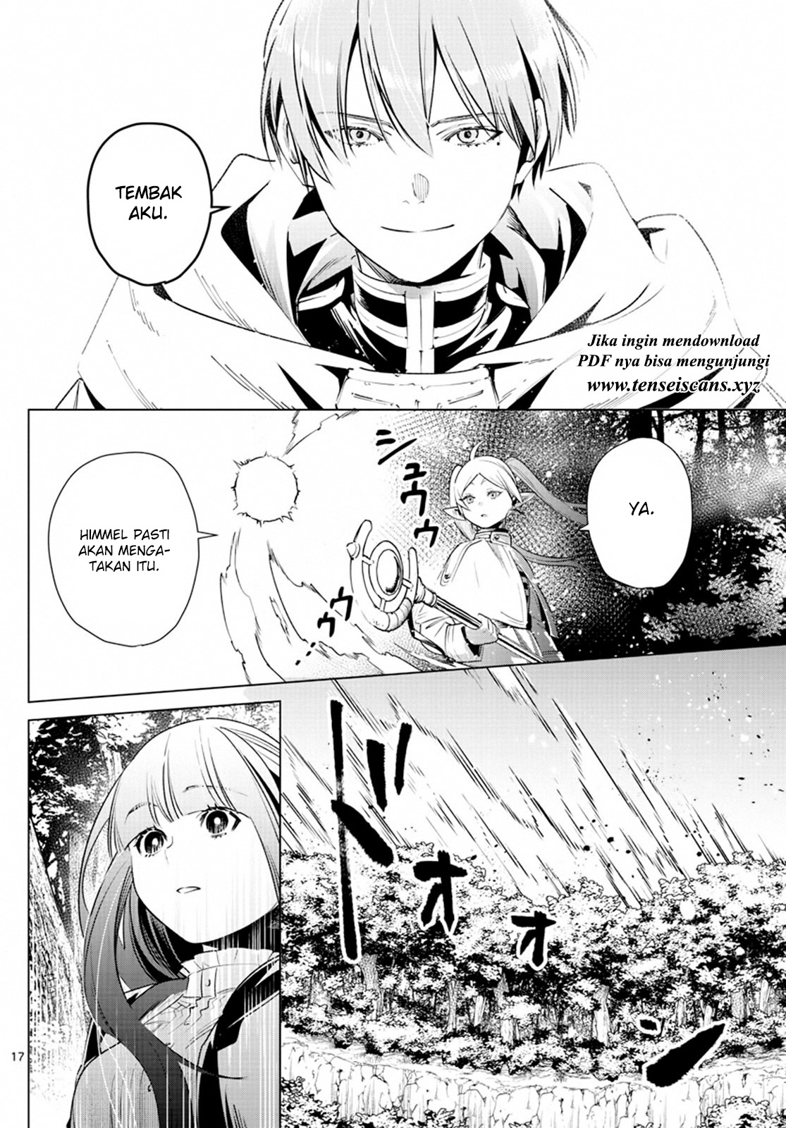 Chapter 9 - halaman 18