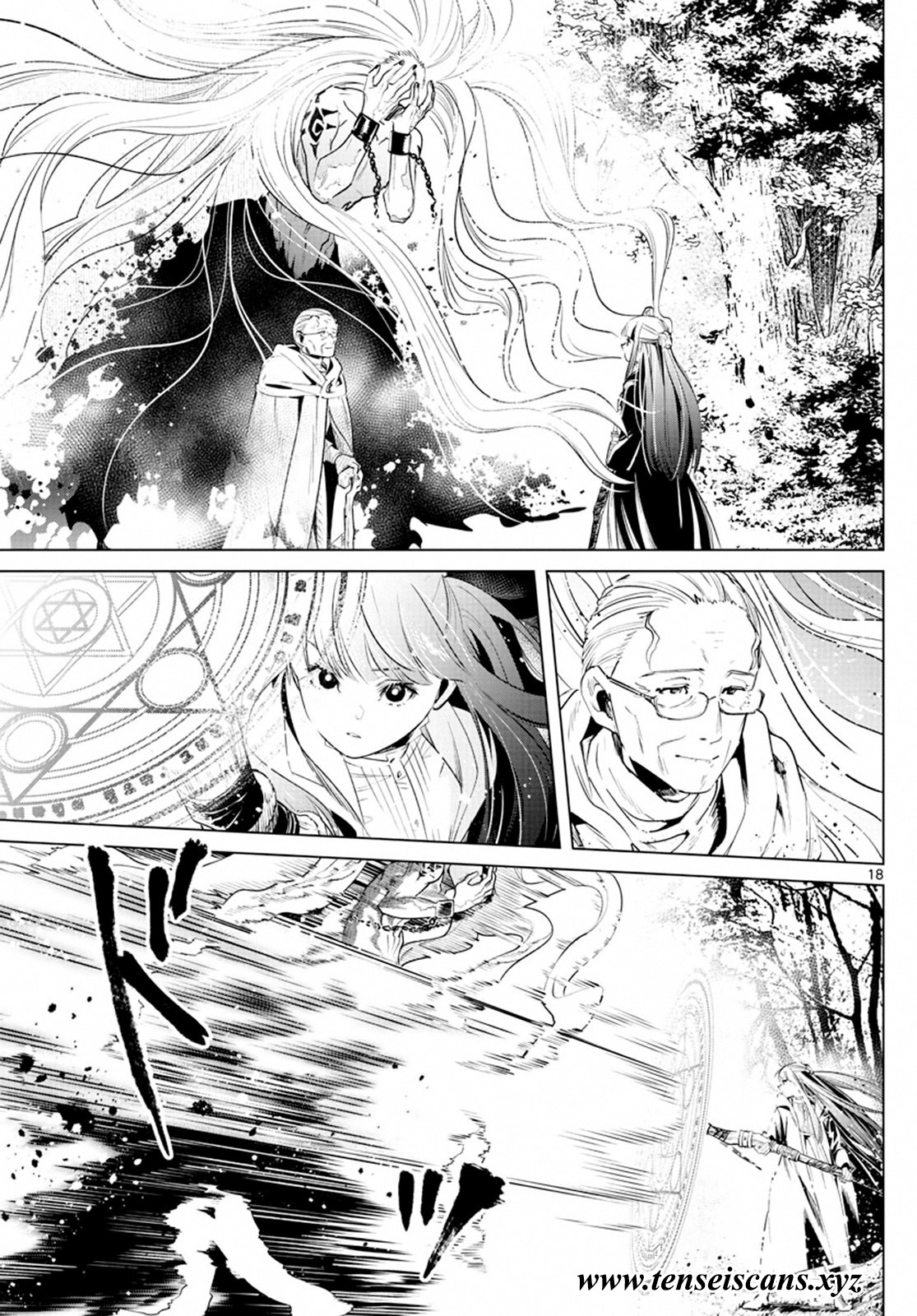 Chapter 9 - halaman 19
