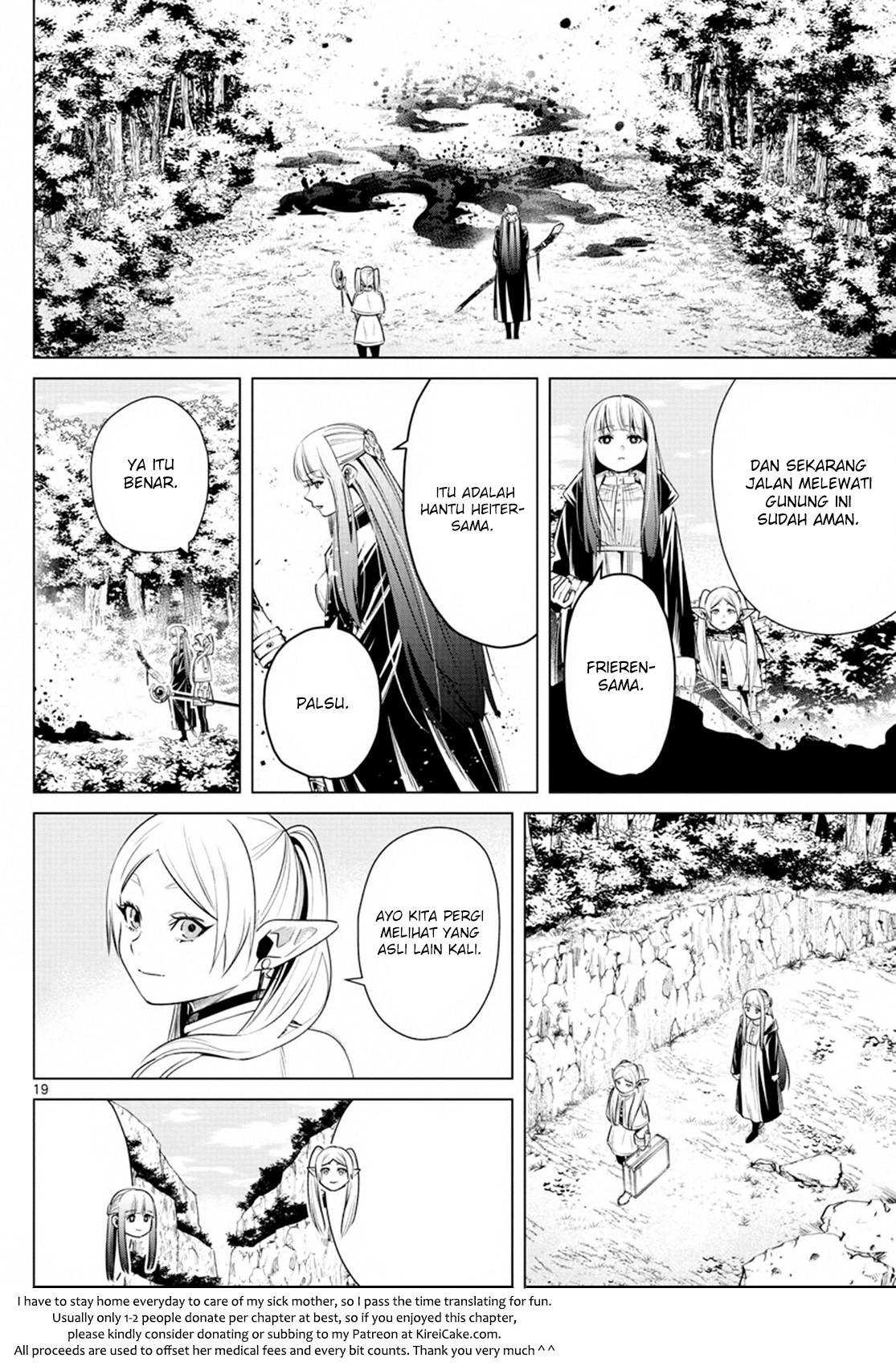 Chapter 9 - halaman 20