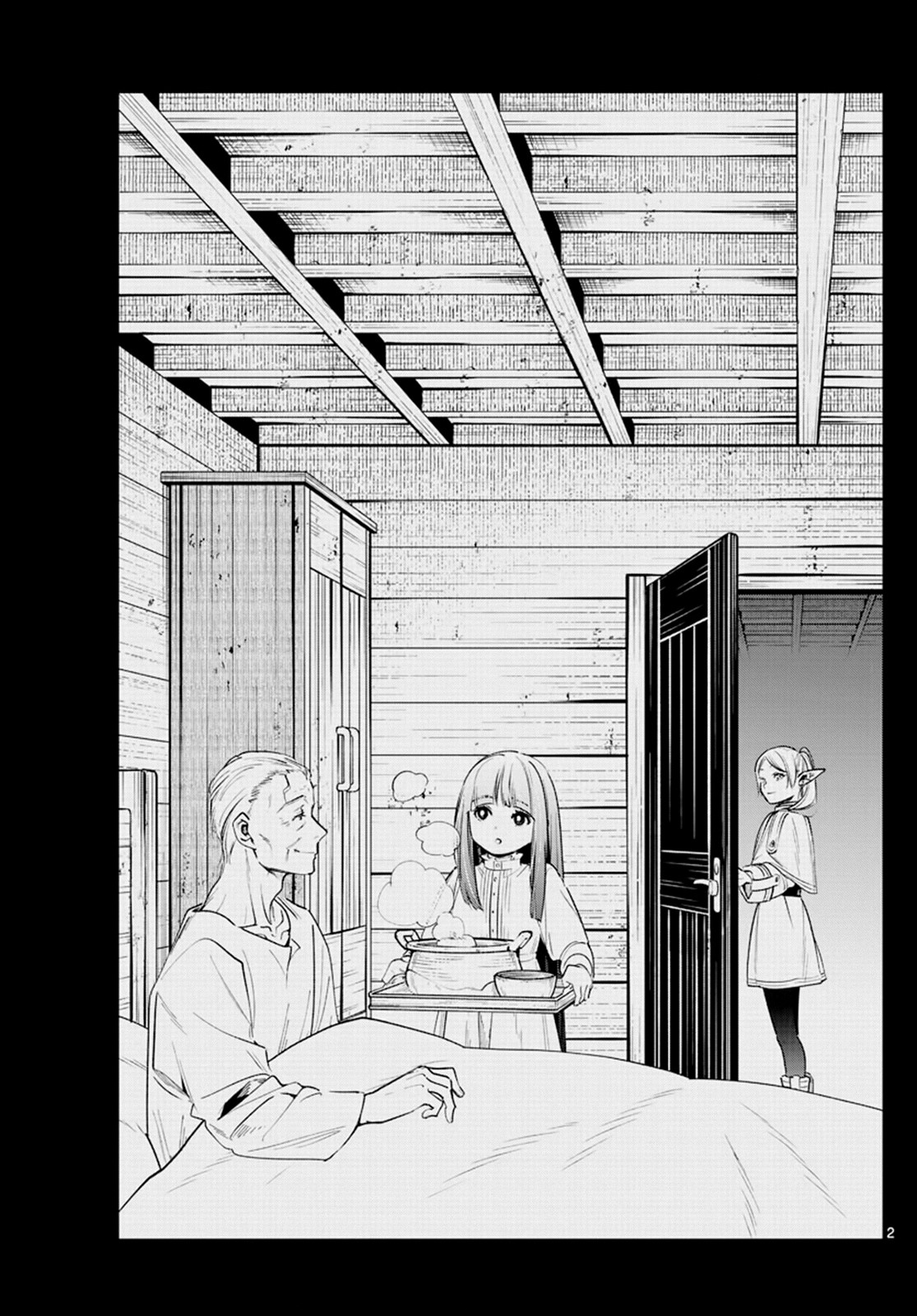 Chapter 9 - halaman 3