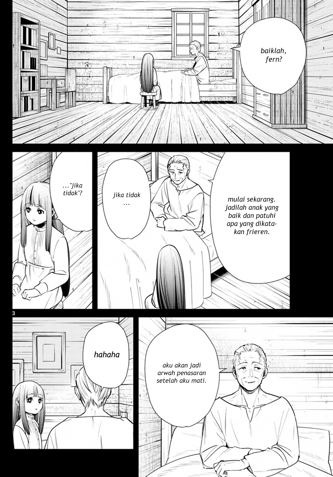 Chapter 9 - halaman 4
