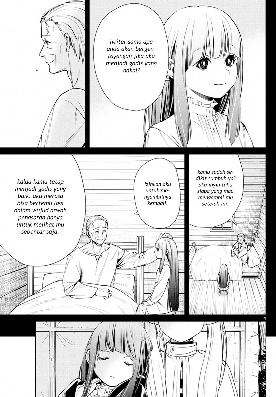 Chapter 9 - halaman 5