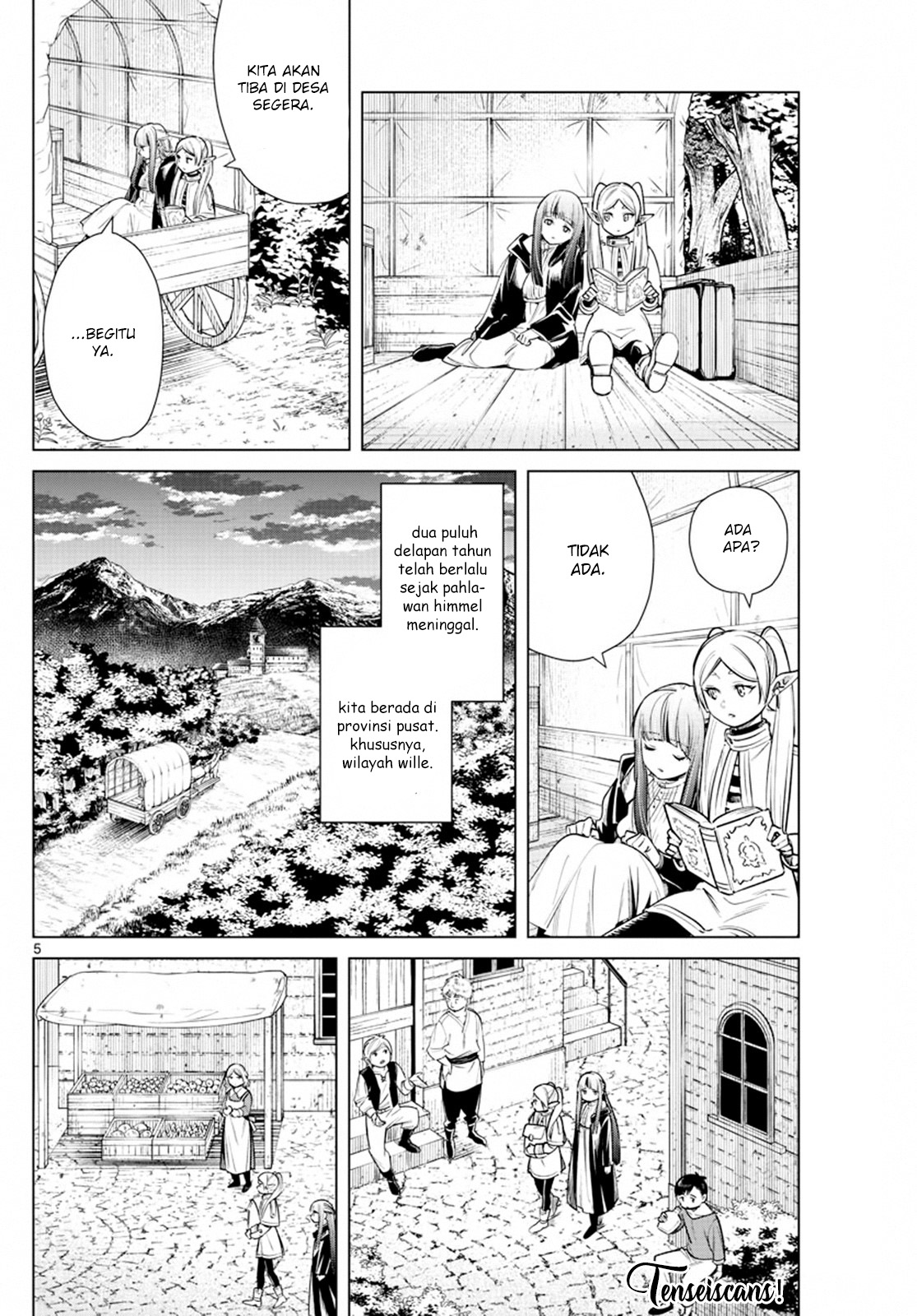 Chapter 9 - halaman 6