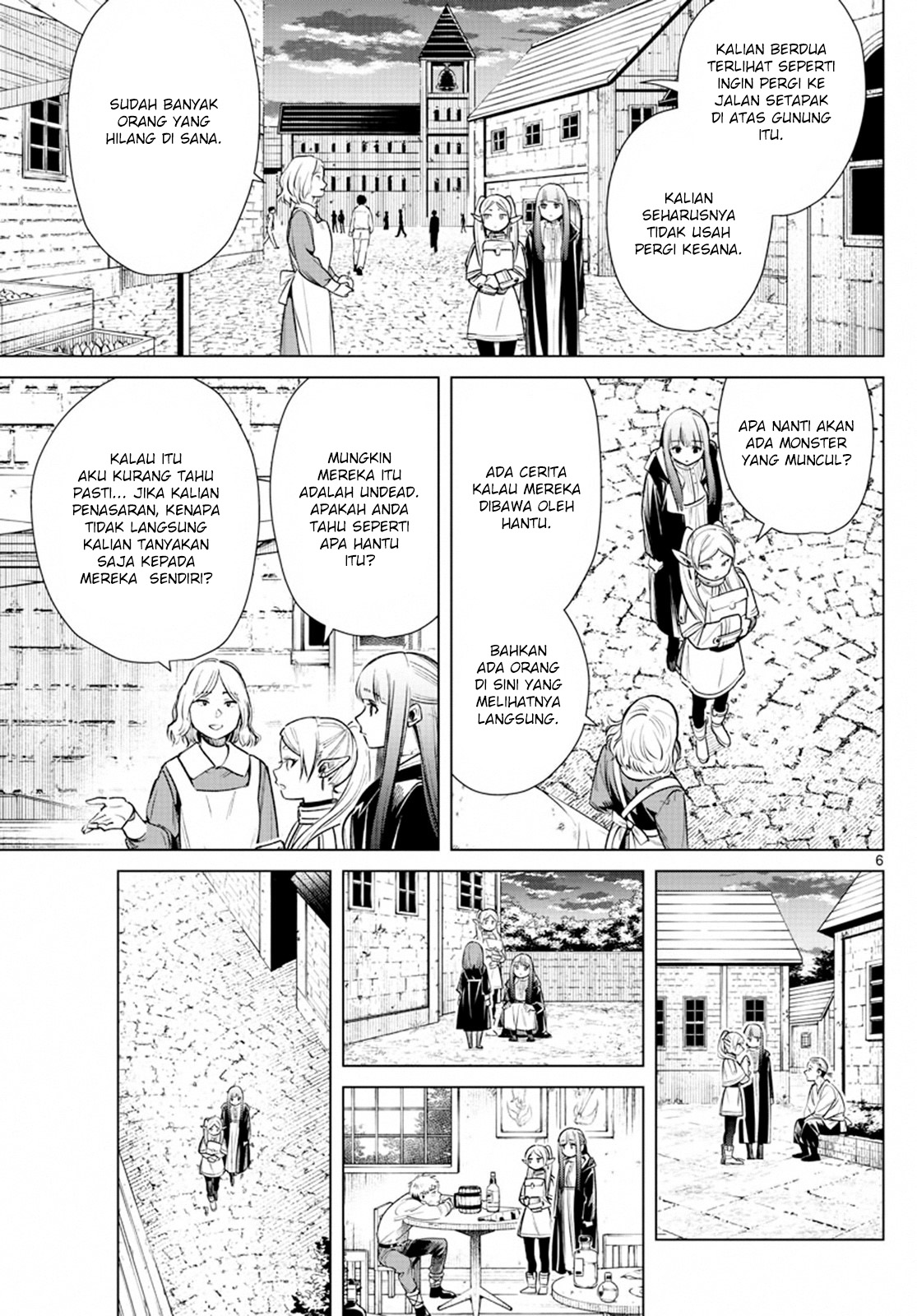 Chapter 9 - halaman 7