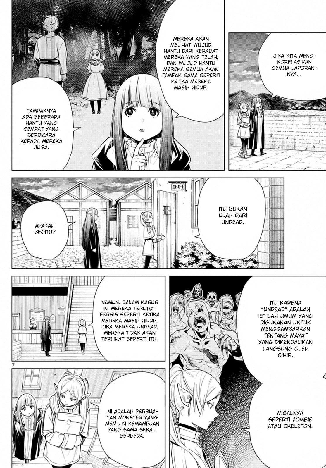 Chapter 9 - halaman 8