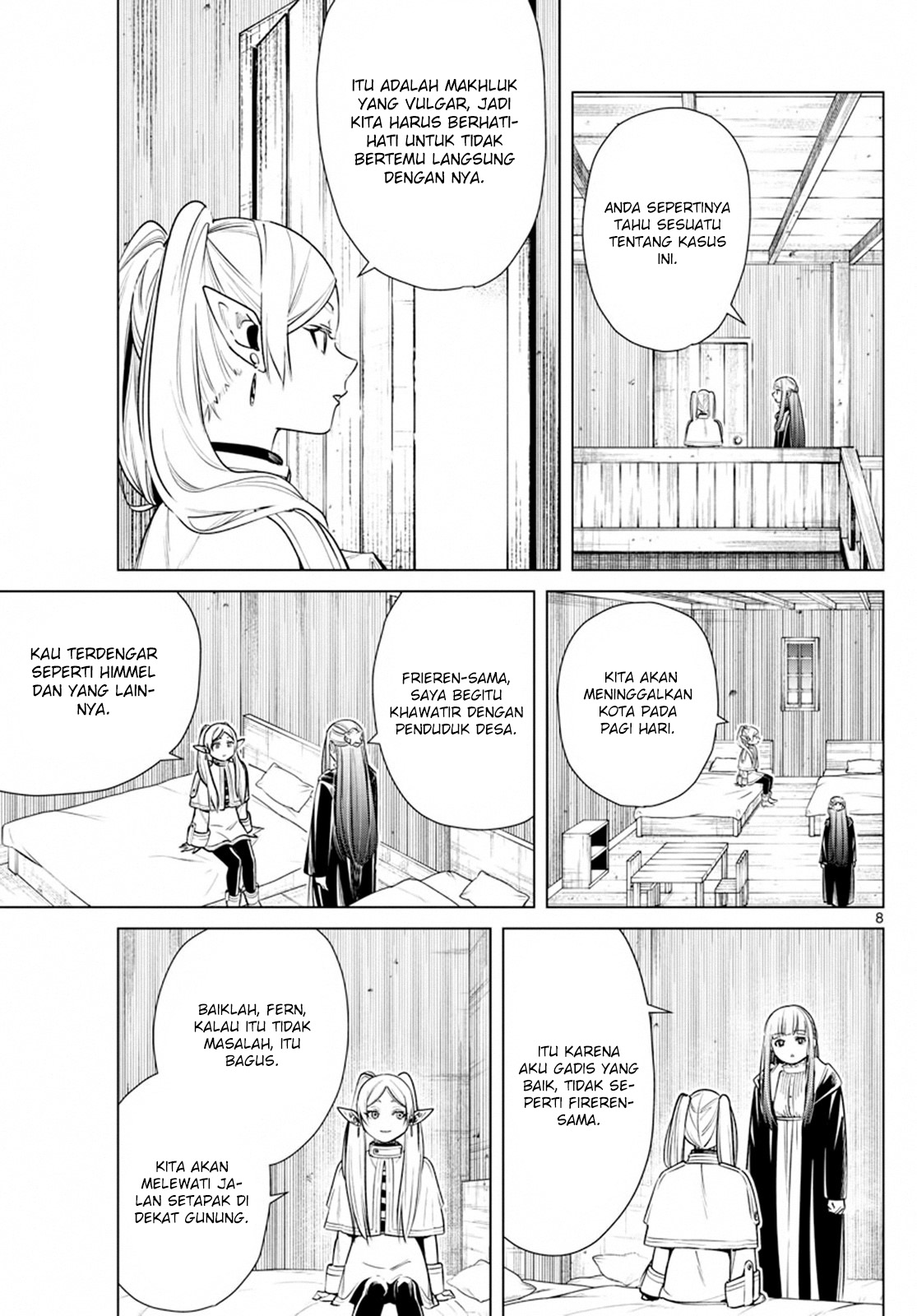 Chapter 9 - halaman 9