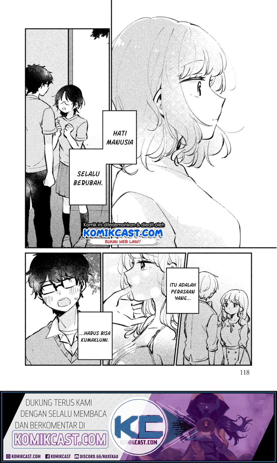 Chapter 24.5 - halaman 12