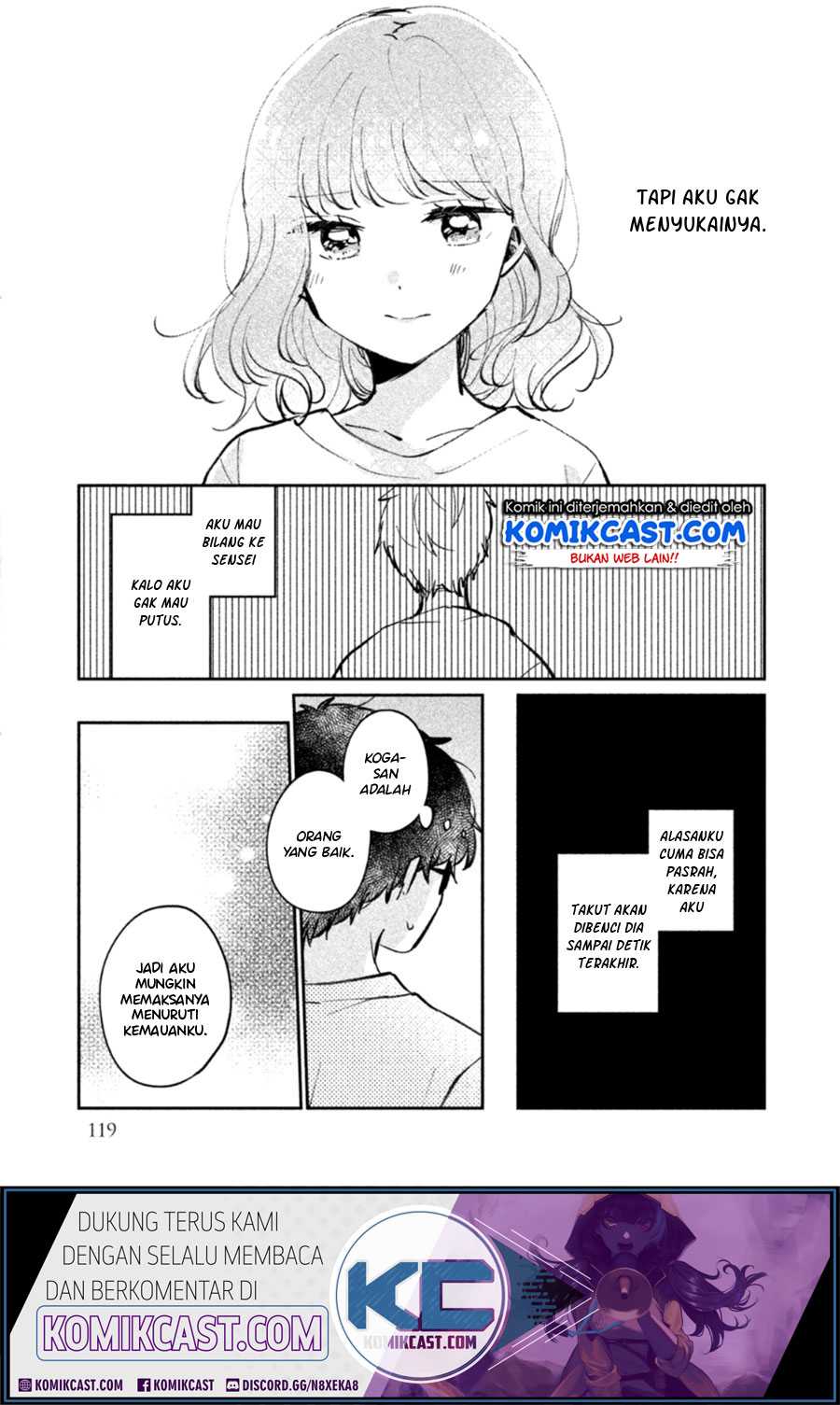 Chapter 24.5 - halaman 13