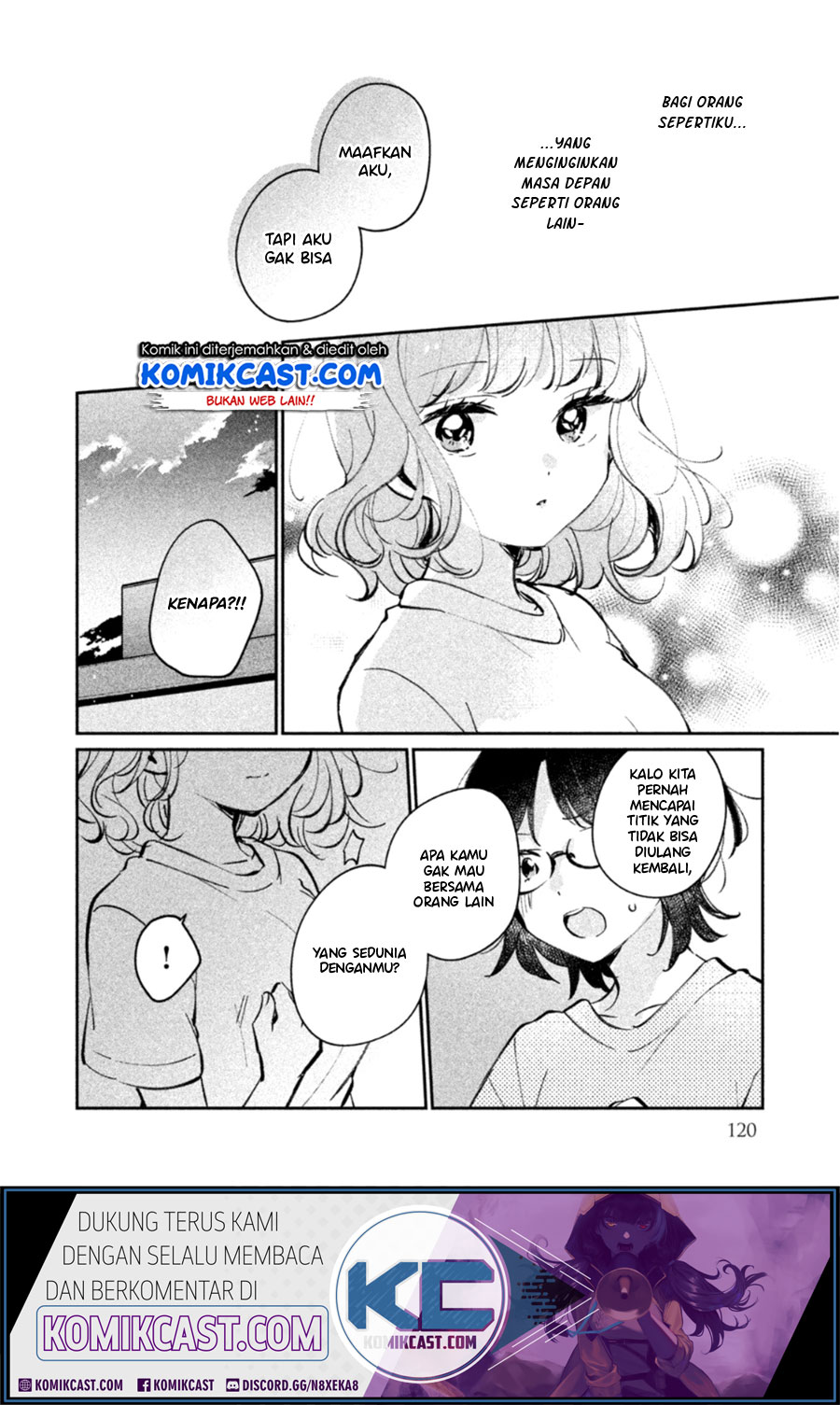 Chapter 24.5 - halaman 14