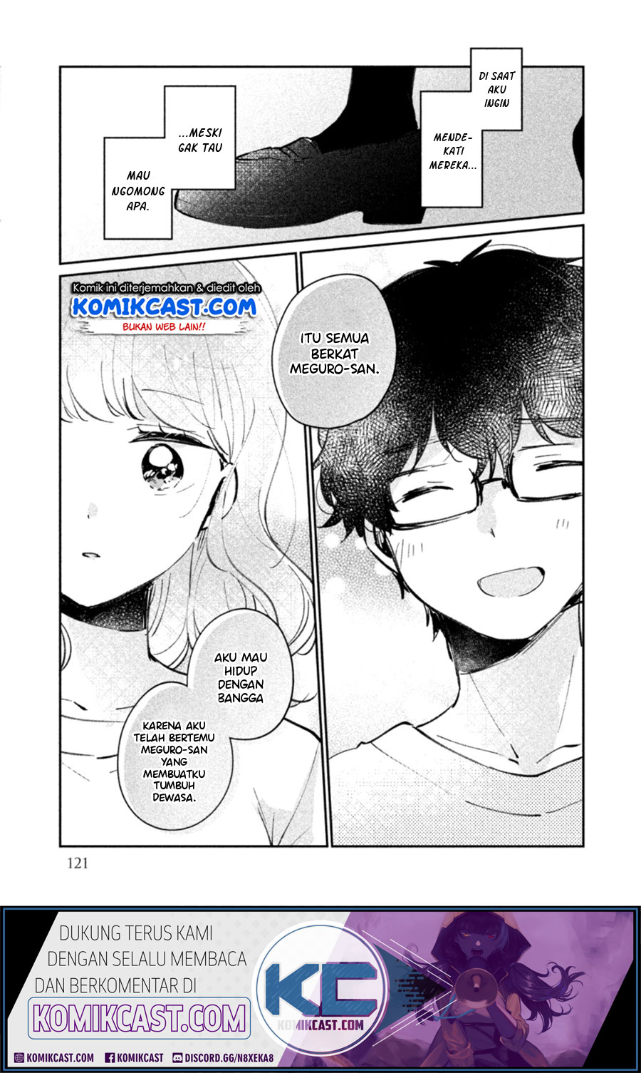 Chapter 24.5 - halaman 15