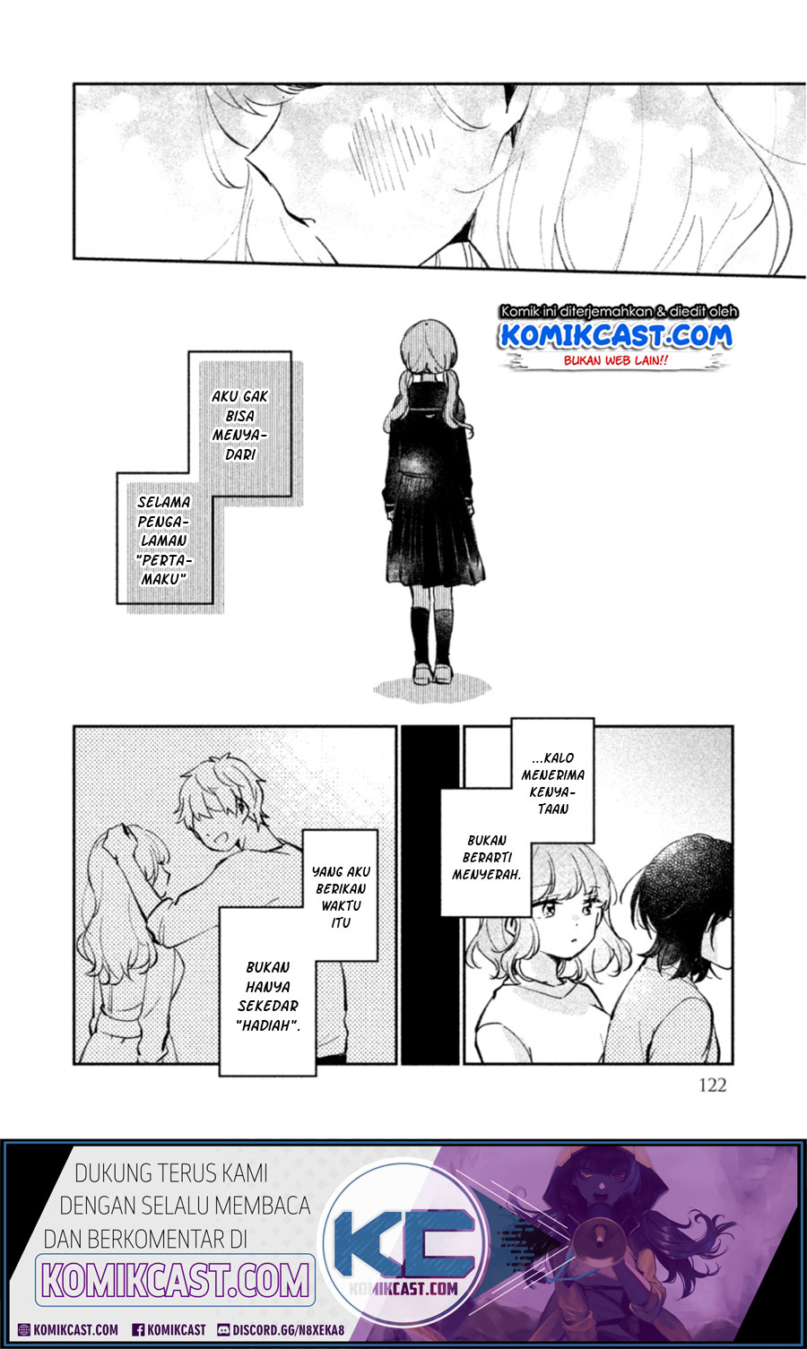 Chapter 24.5 - halaman 16